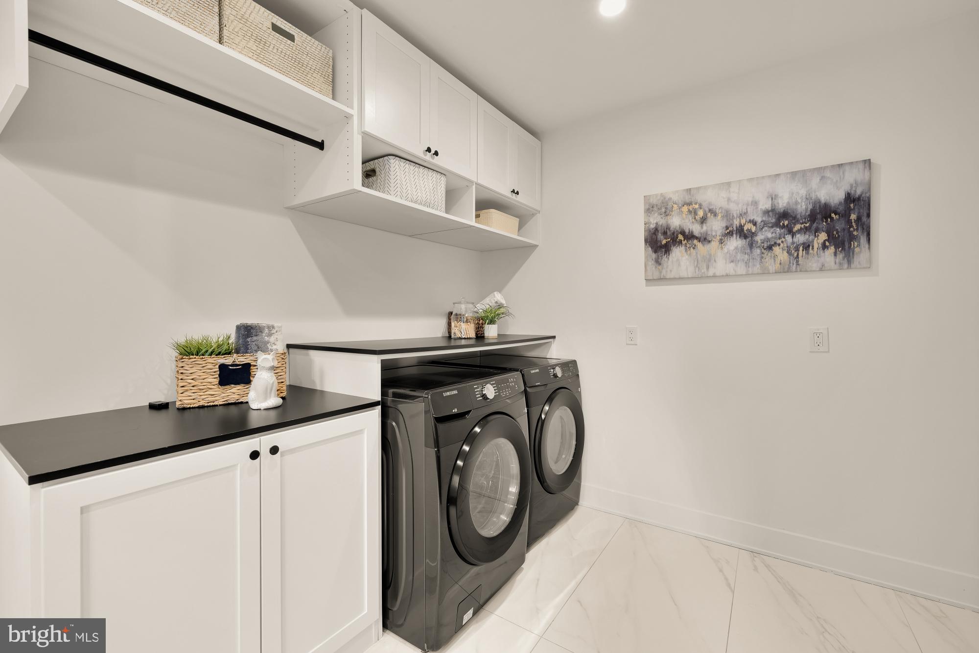 TRAVILAH MEADOWS - Residential