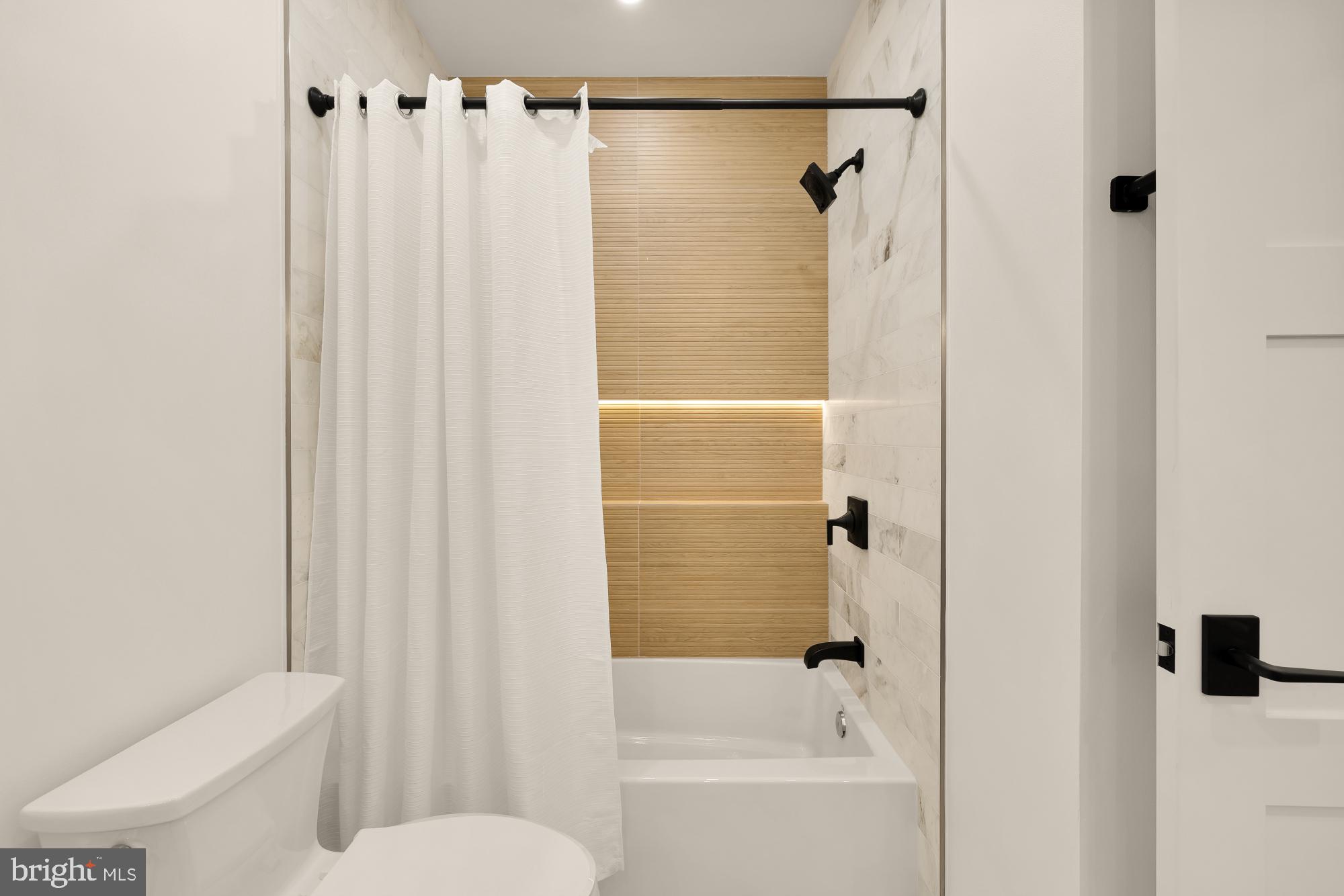 TRAVILAH MEADOWS - Residential