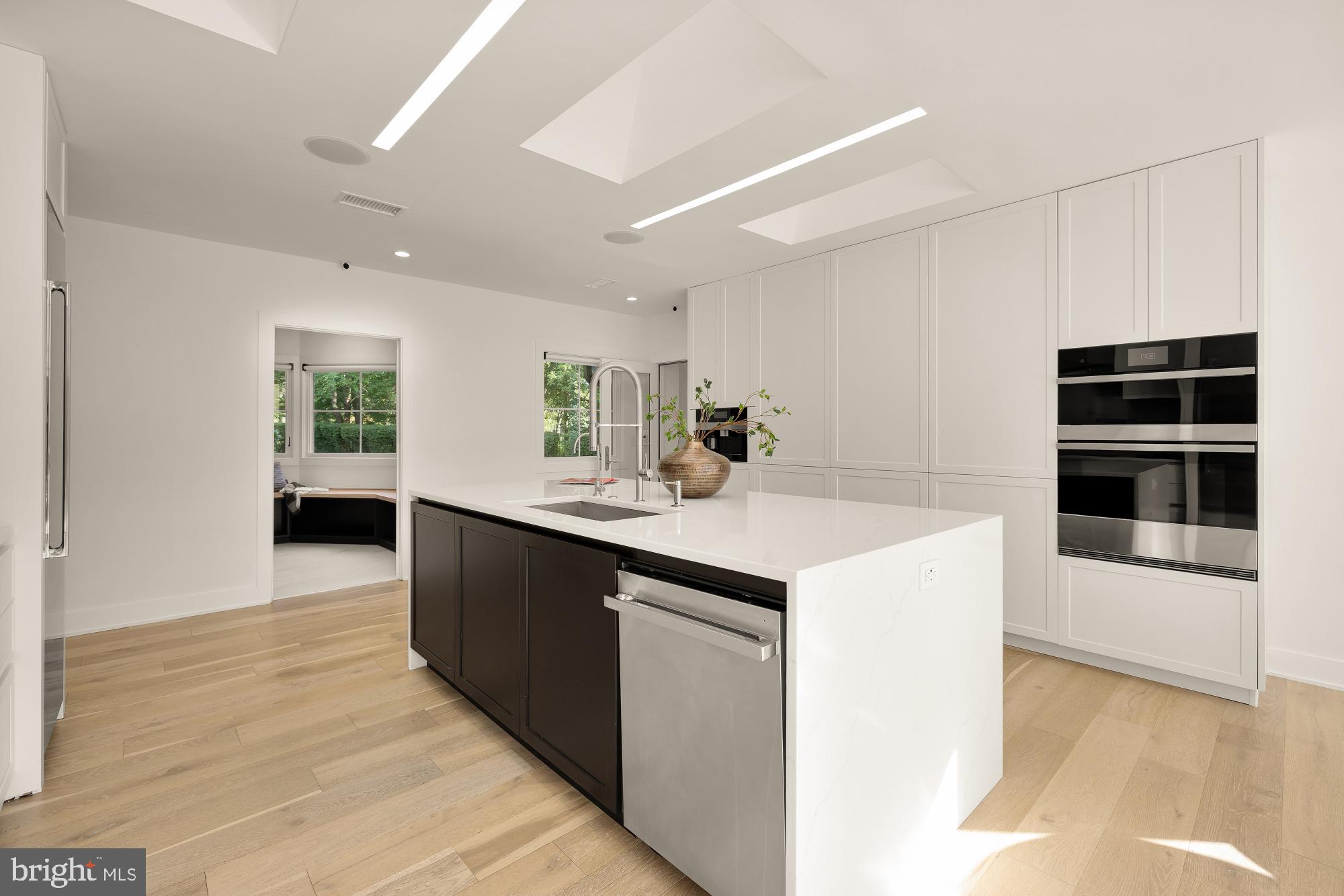 TRAVILAH MEADOWS - Residential