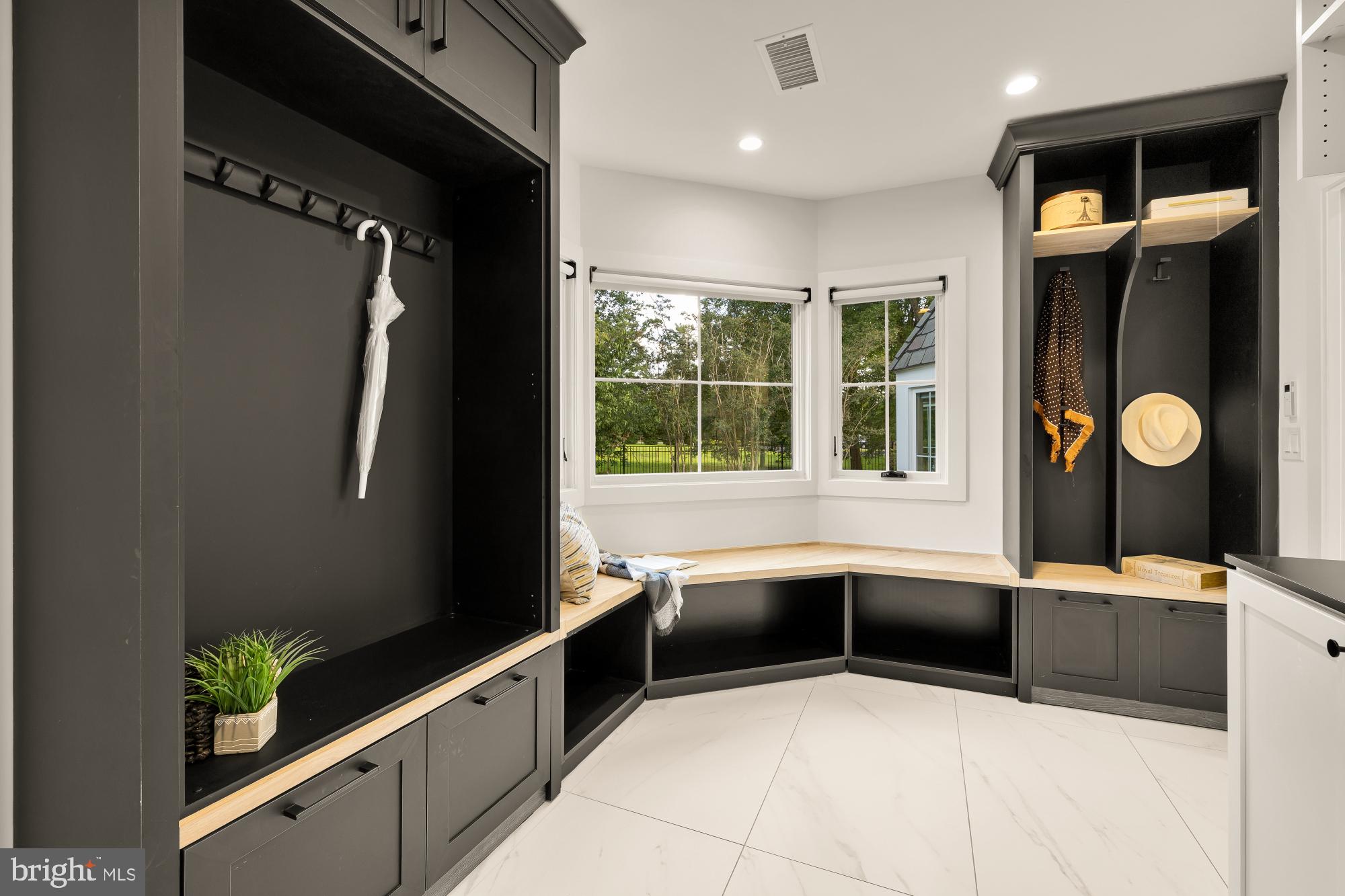 TRAVILAH MEADOWS - Residential