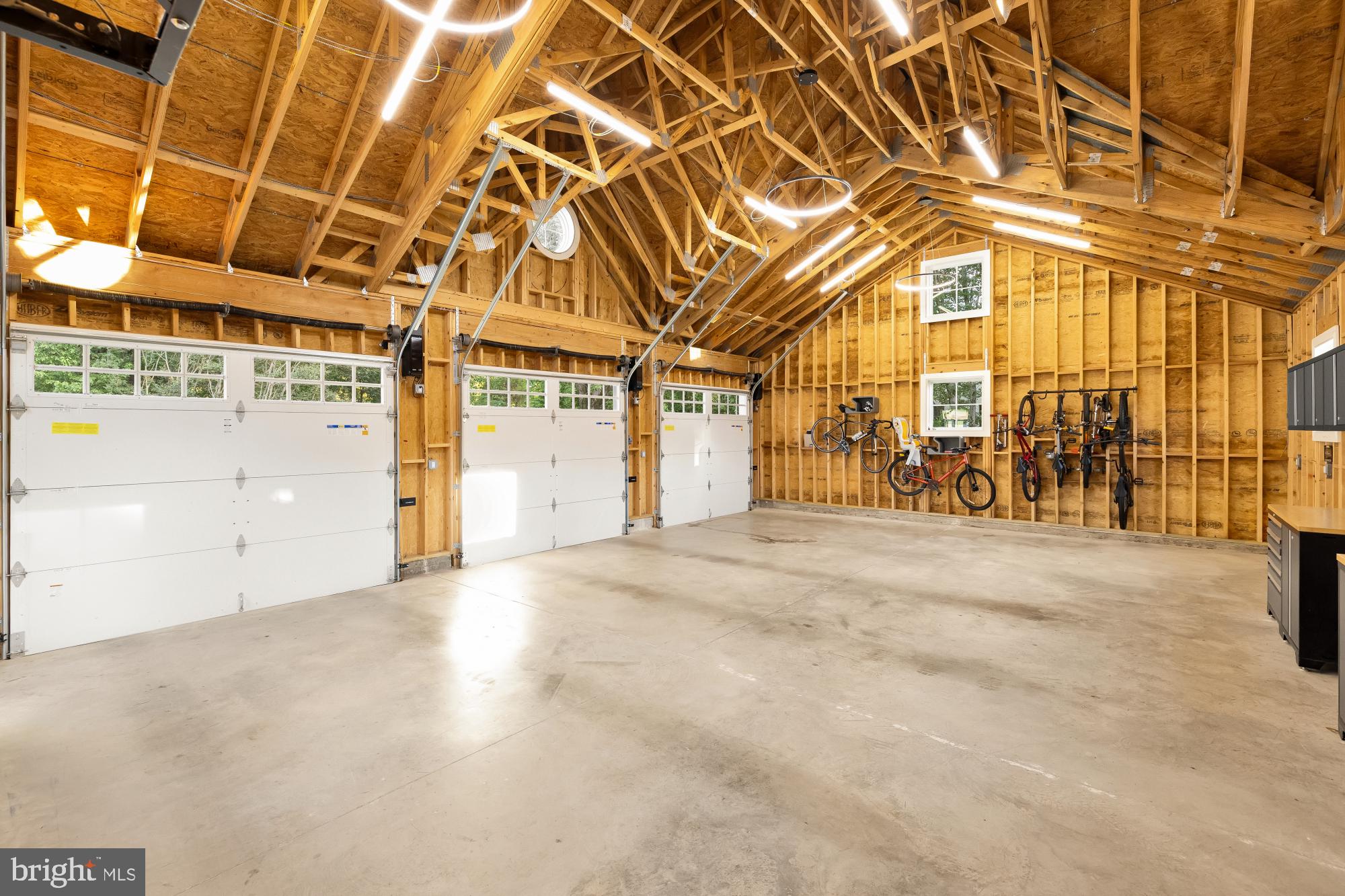 TRAVILAH MEADOWS - Residential