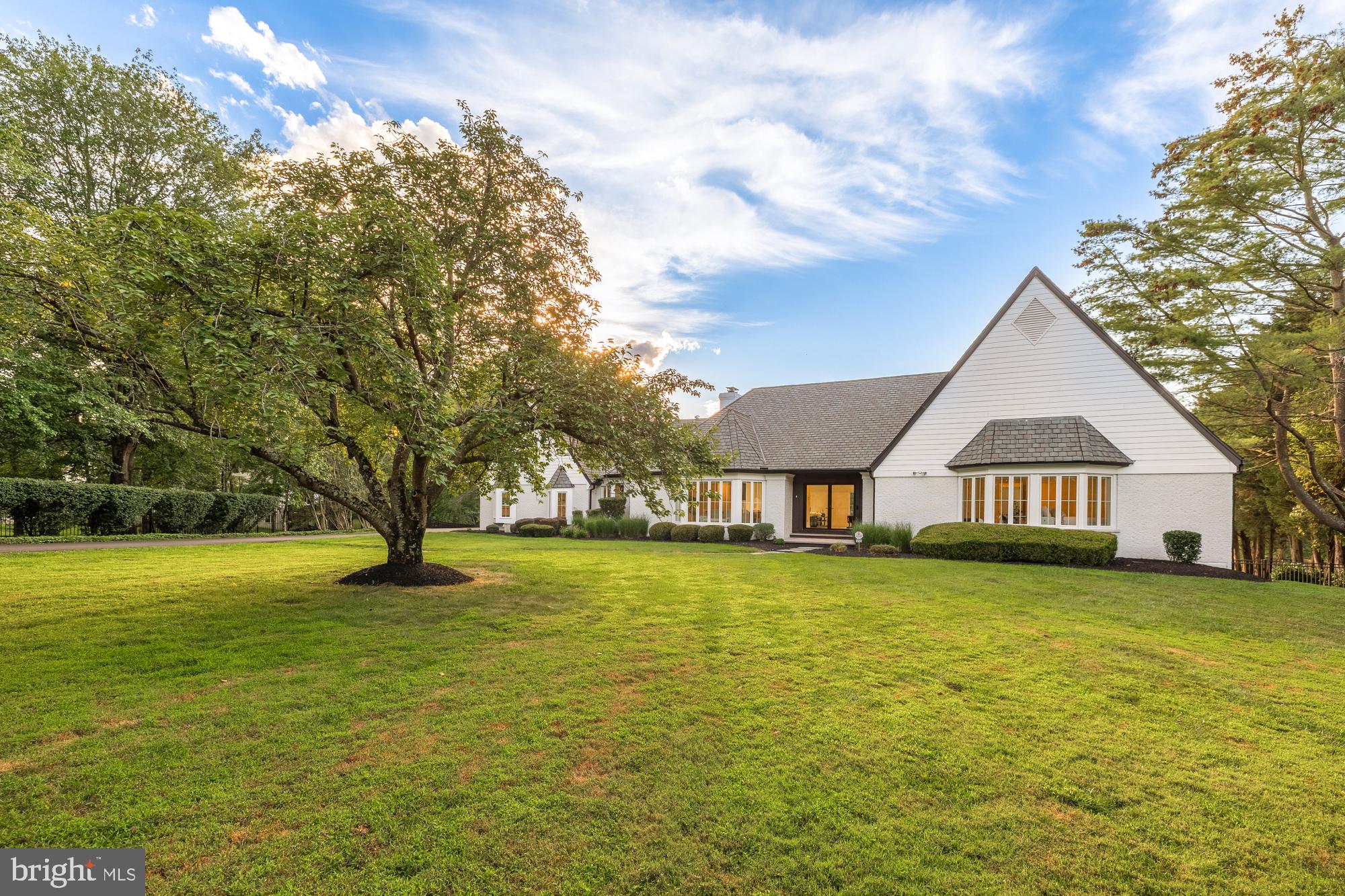 TRAVILAH MEADOWS - Residential