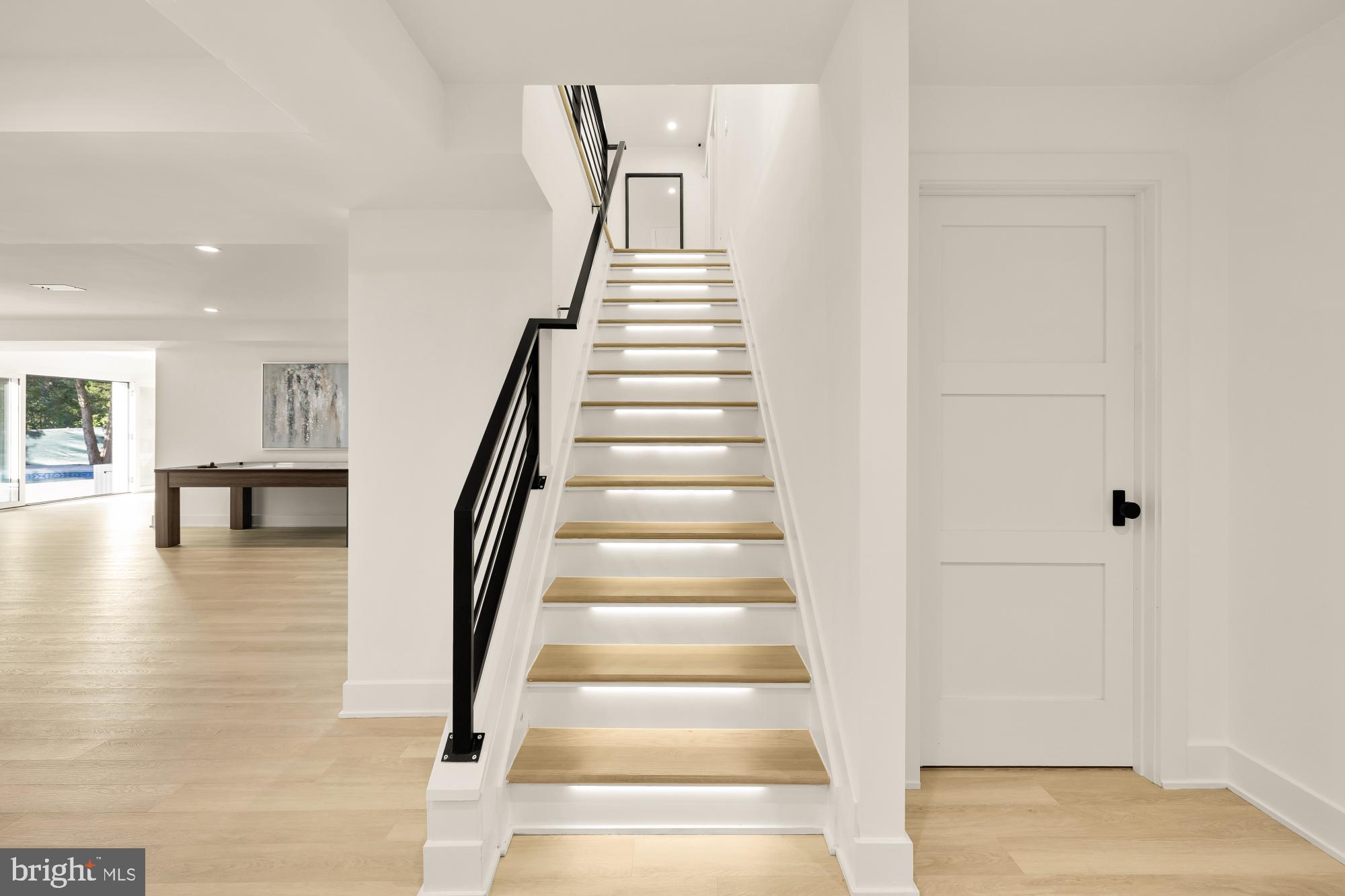 TRAVILAH MEADOWS - Residential