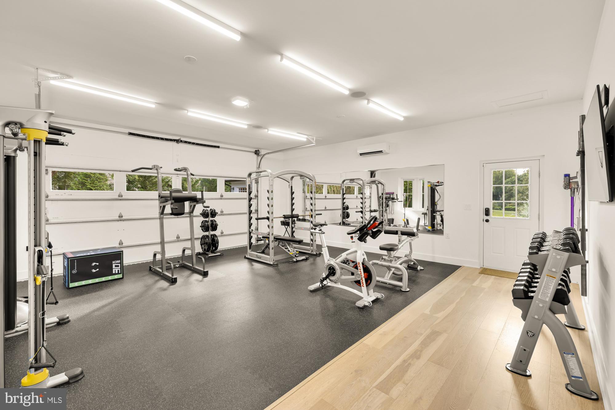 TRAVILAH MEADOWS - Residential