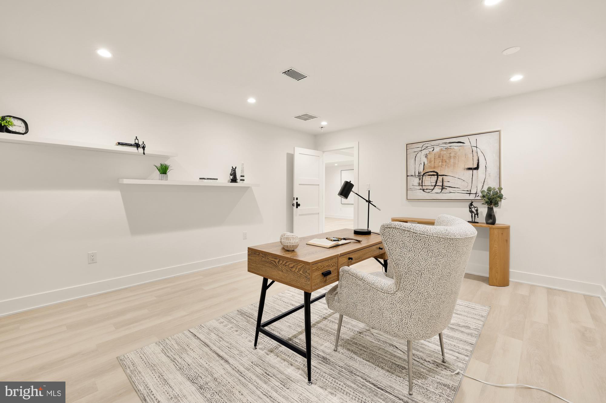 TRAVILAH MEADOWS - Residential