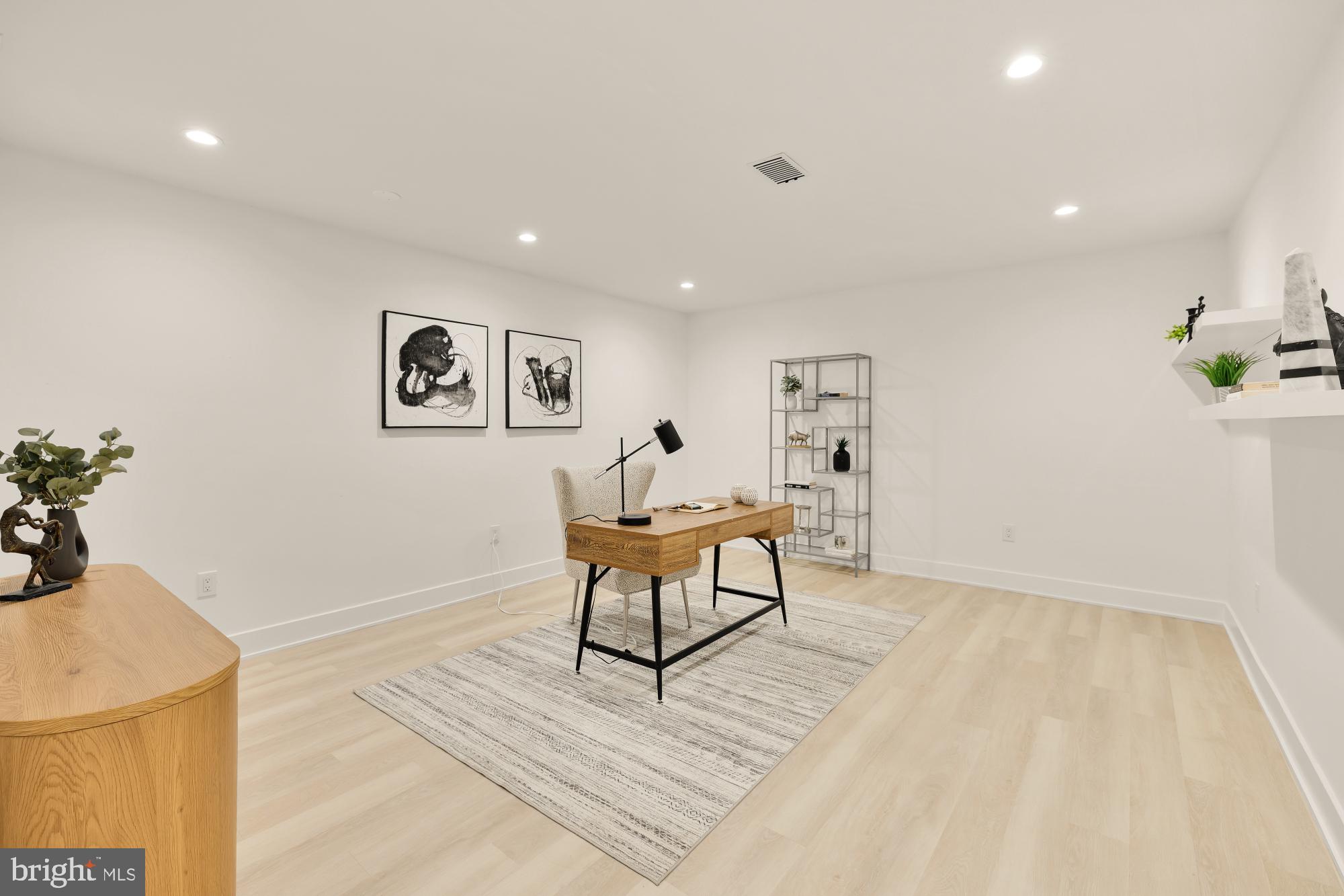 TRAVILAH MEADOWS - Residential