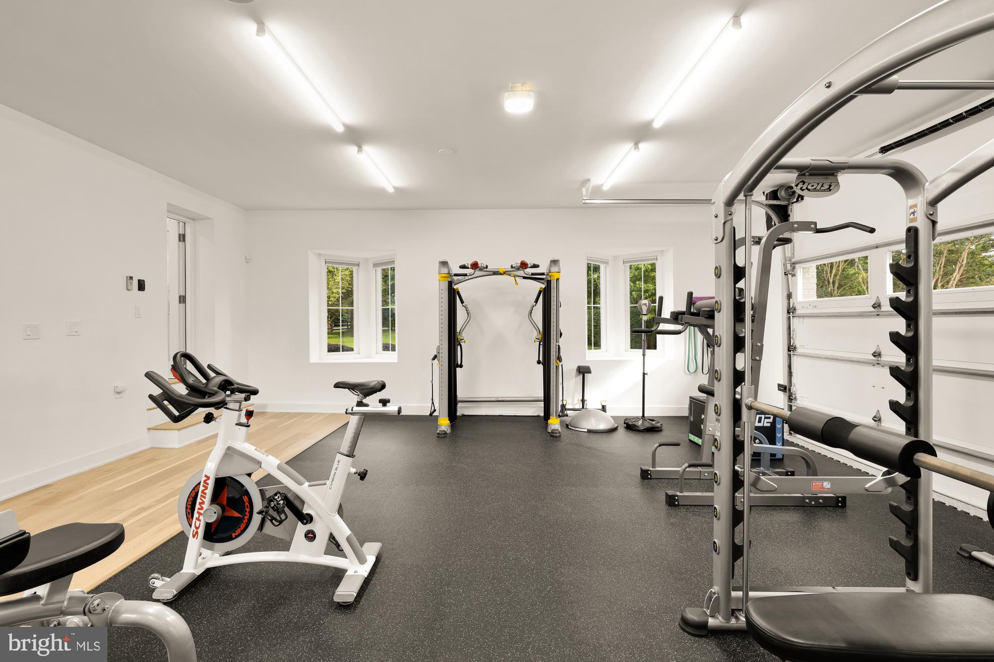 TRAVILAH MEADOWS - Residential