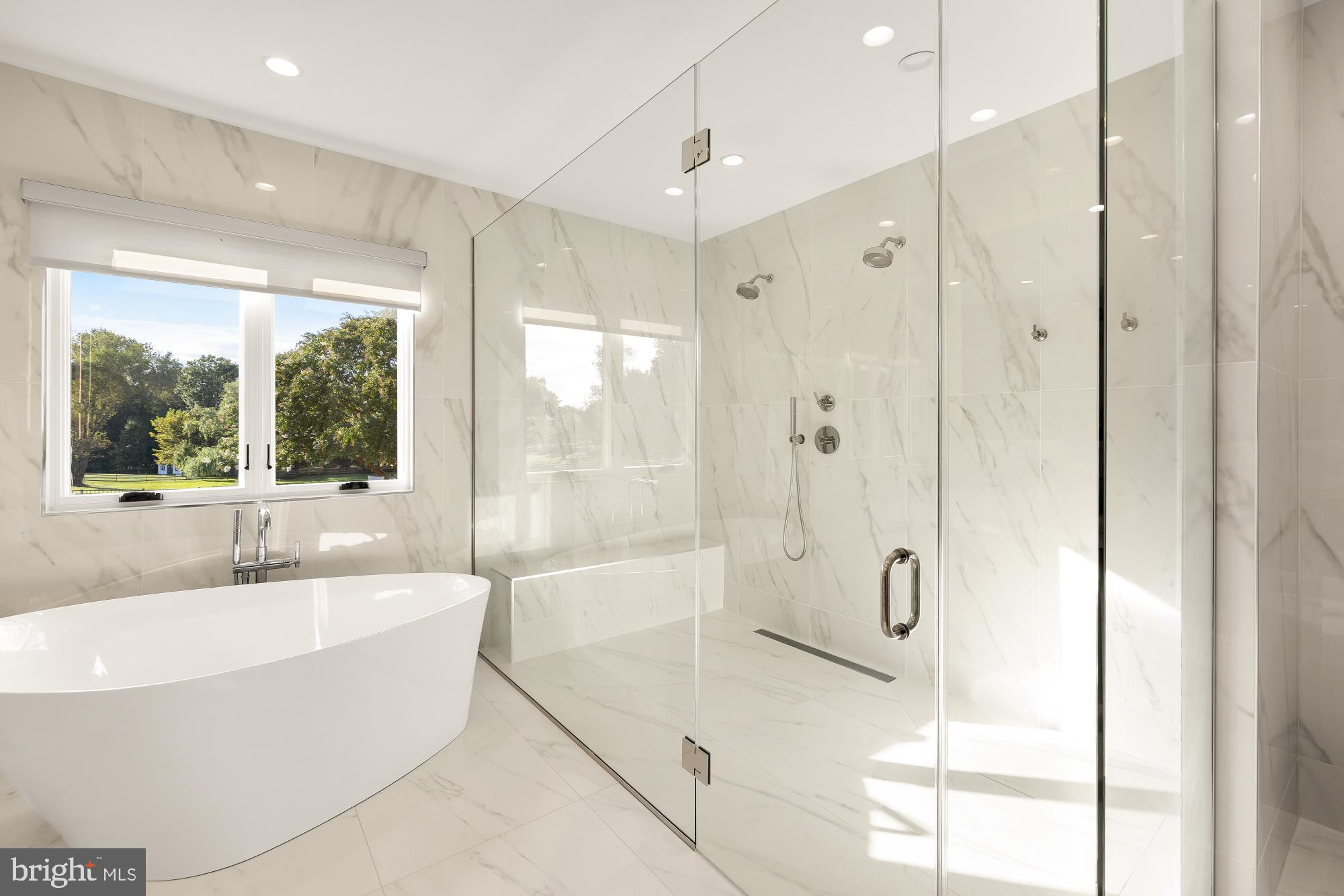 TRAVILAH MEADOWS - Residential