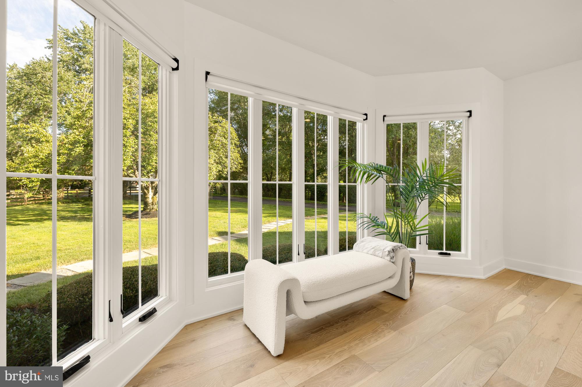 TRAVILAH MEADOWS - Residential