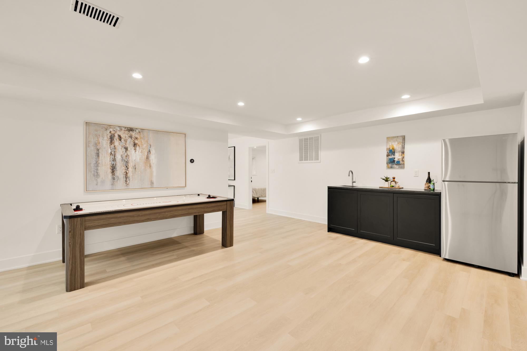 TRAVILAH MEADOWS - Residential