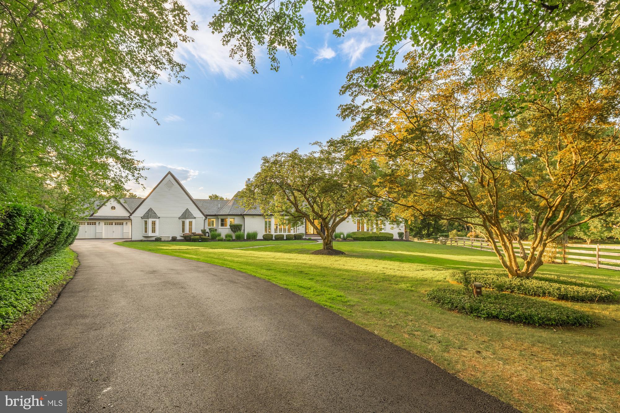 TRAVILAH MEADOWS - Residential