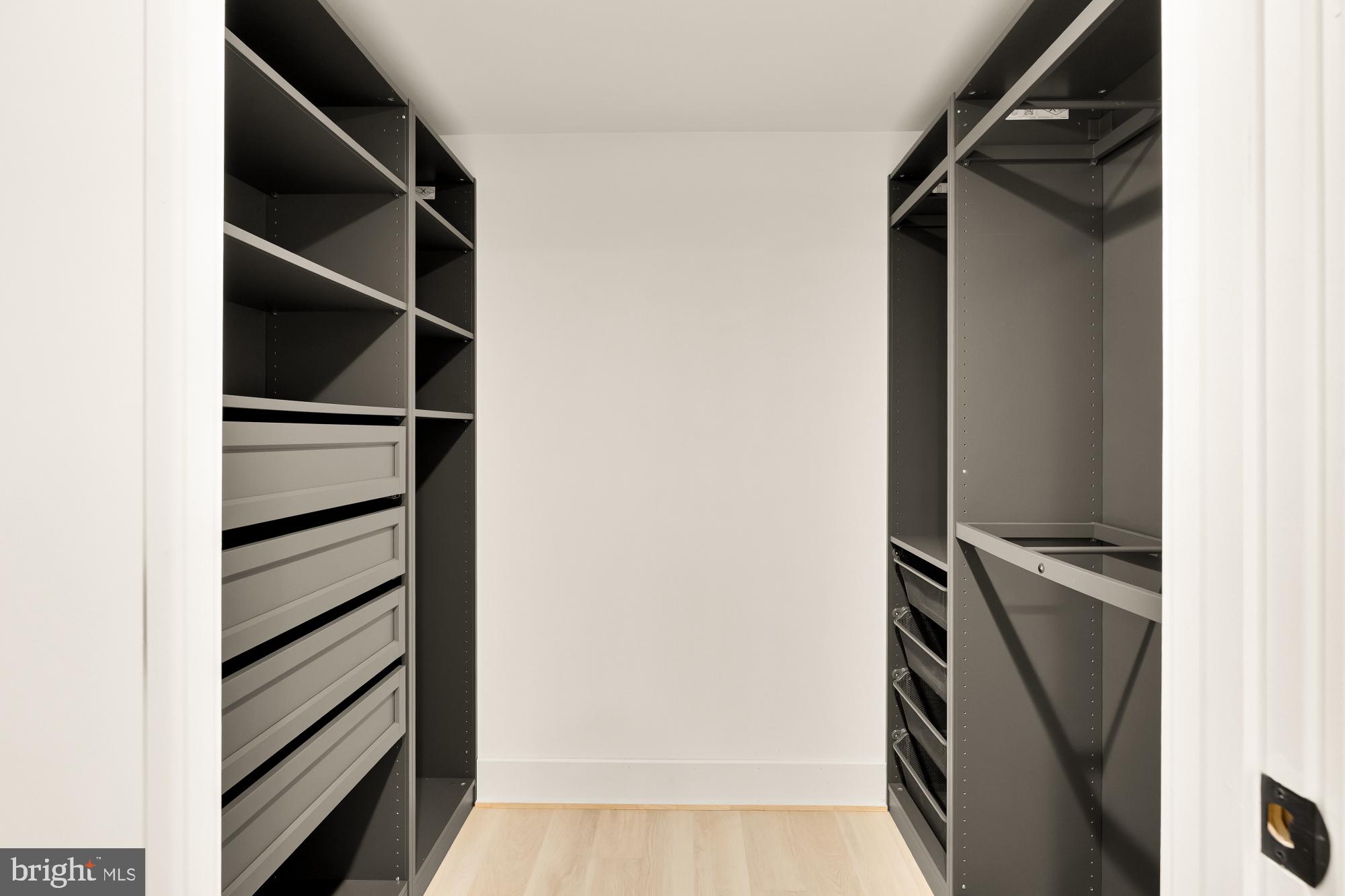 TRAVILAH MEADOWS - Residential