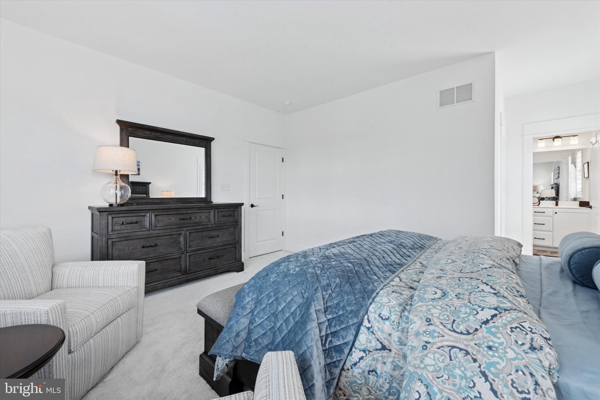 SPRING OAK - Residential