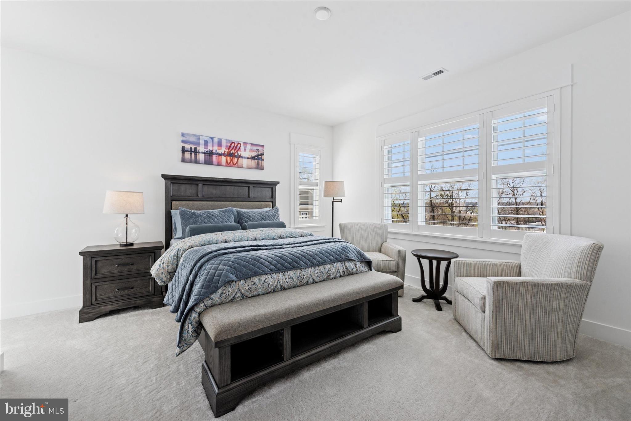 SPRING OAK - Residential