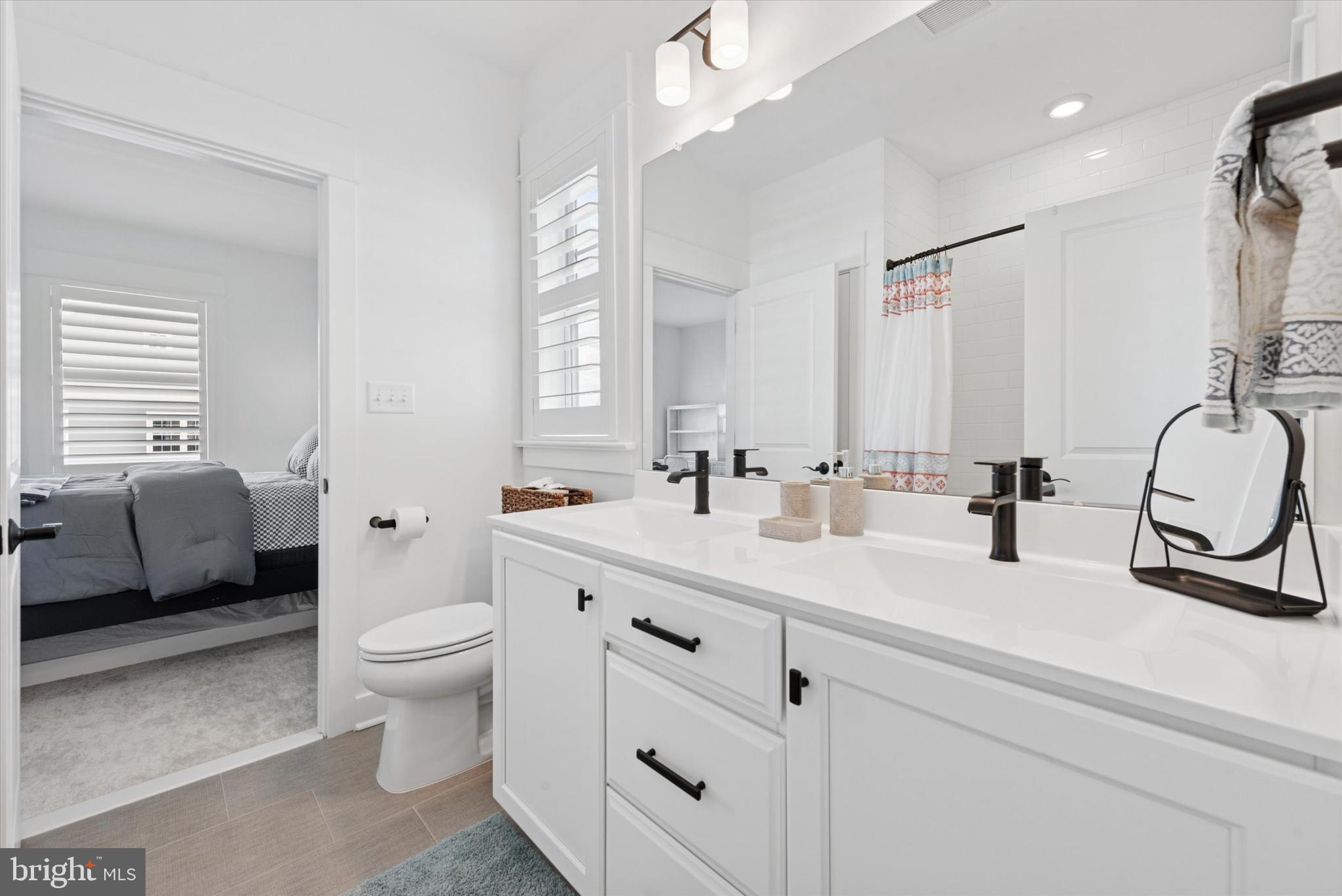 SPRING OAK - Residential