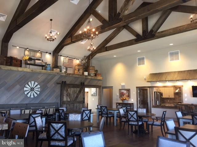 SPRING OAK - Residential