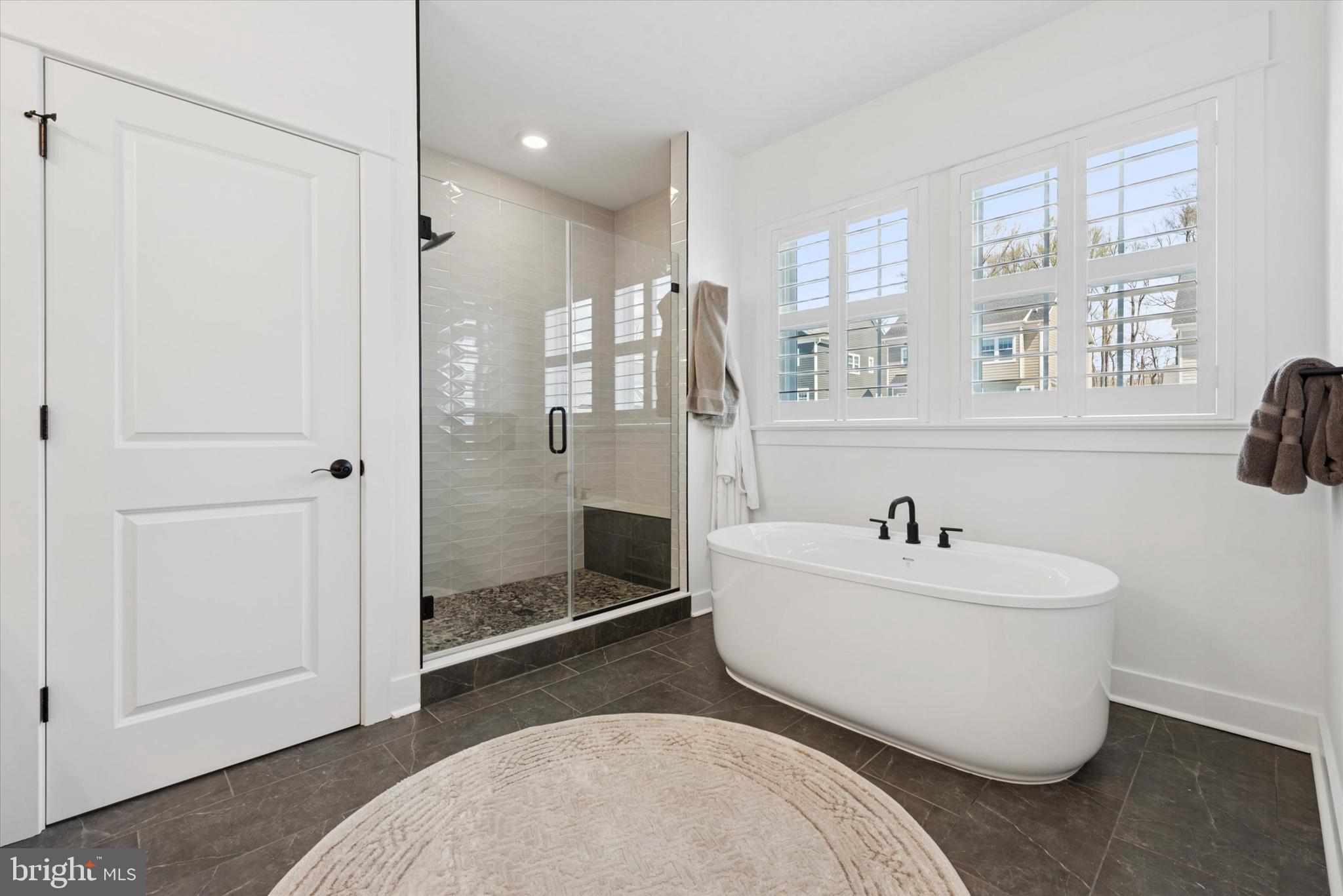 SPRING OAK - Residential