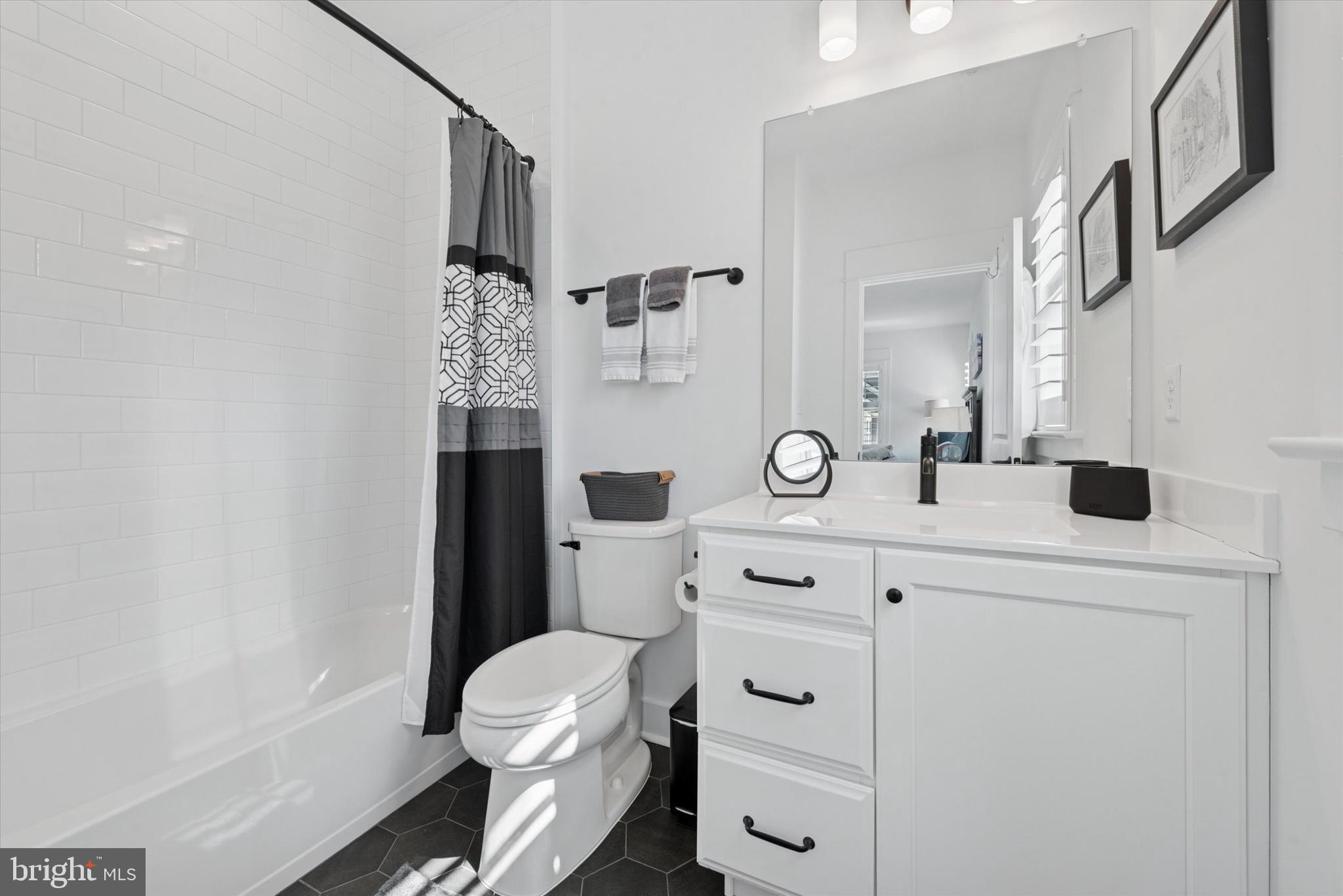 SPRING OAK - Residential