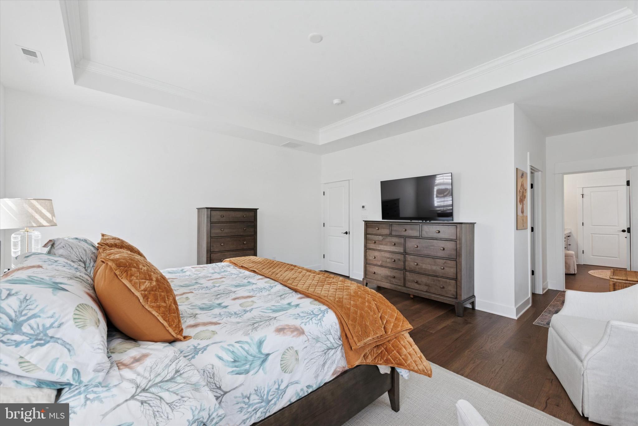 SPRING OAK - Residential