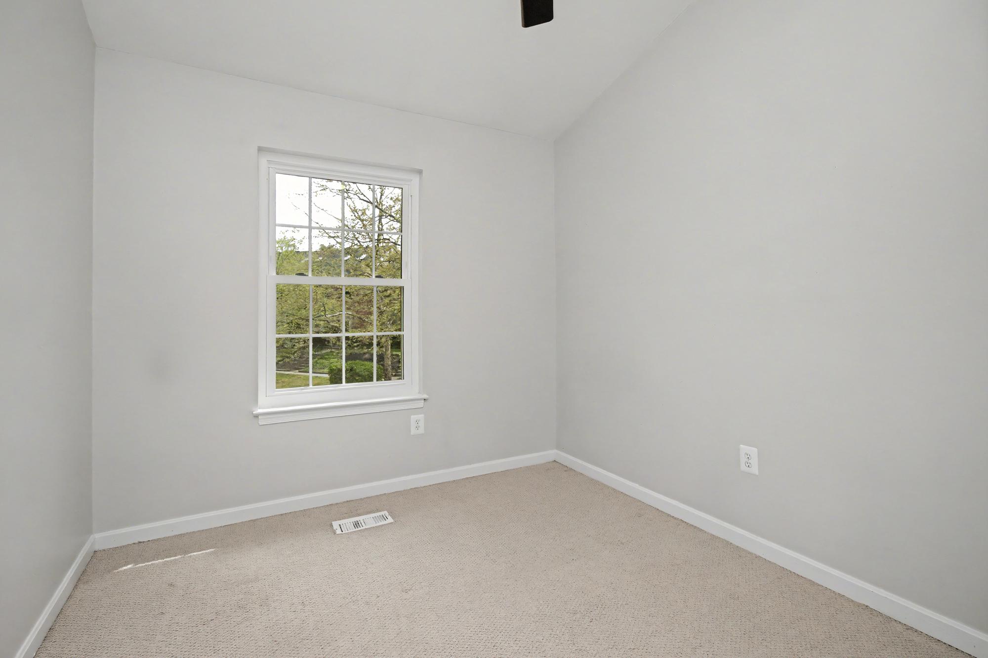 LOVETON FARMS - Residential