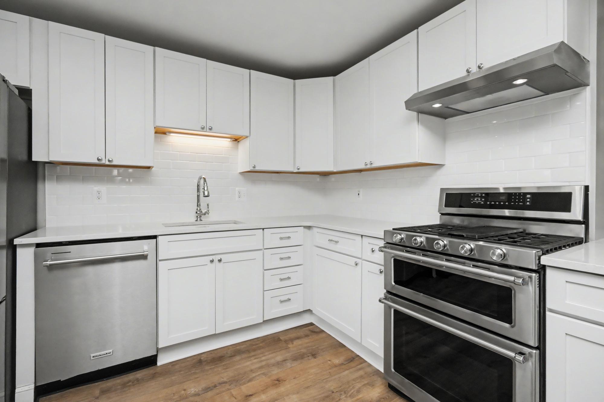 LOVETON FARMS - Residential