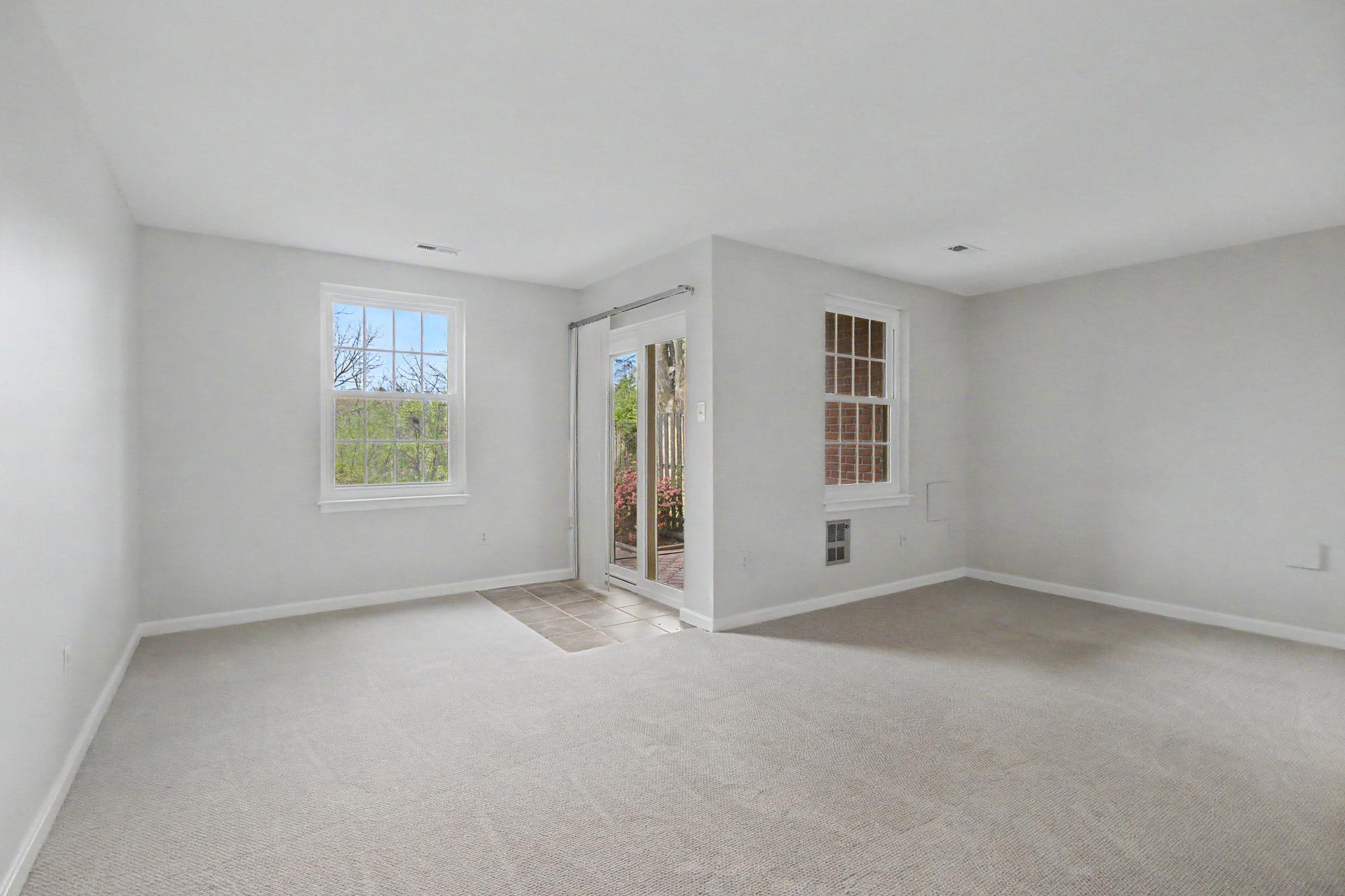 LOVETON FARMS - Residential