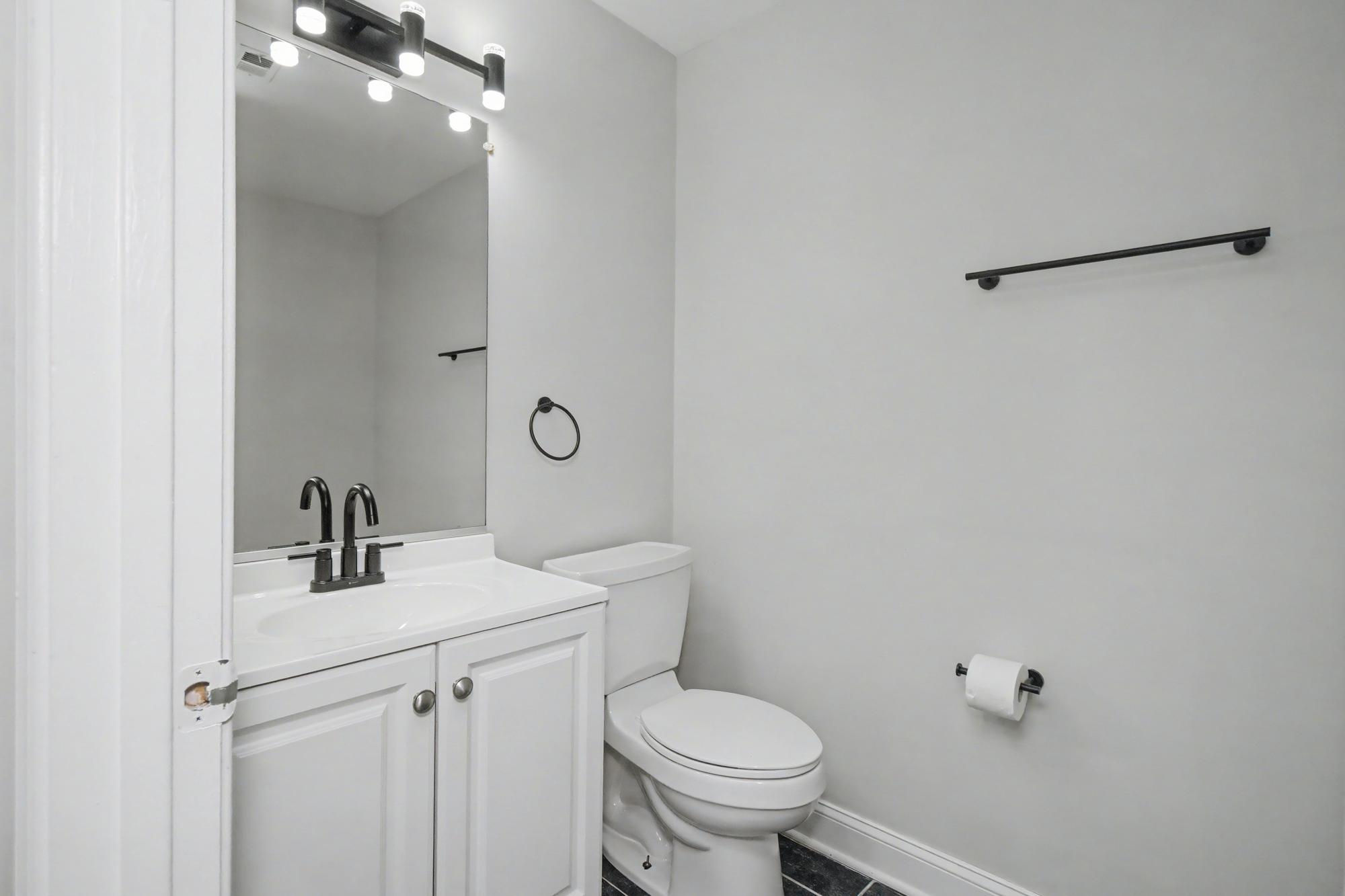 LOVETON FARMS - Residential