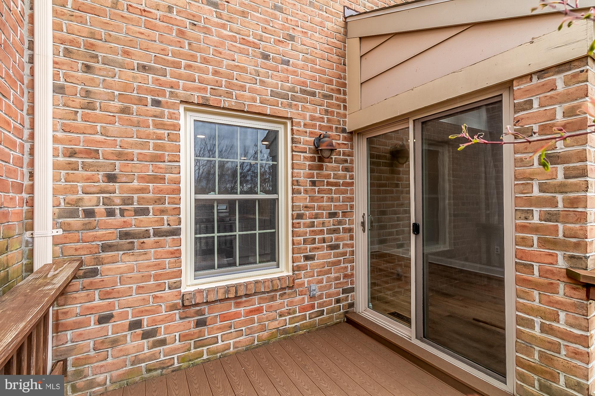 LOVETON FARMS - Residential