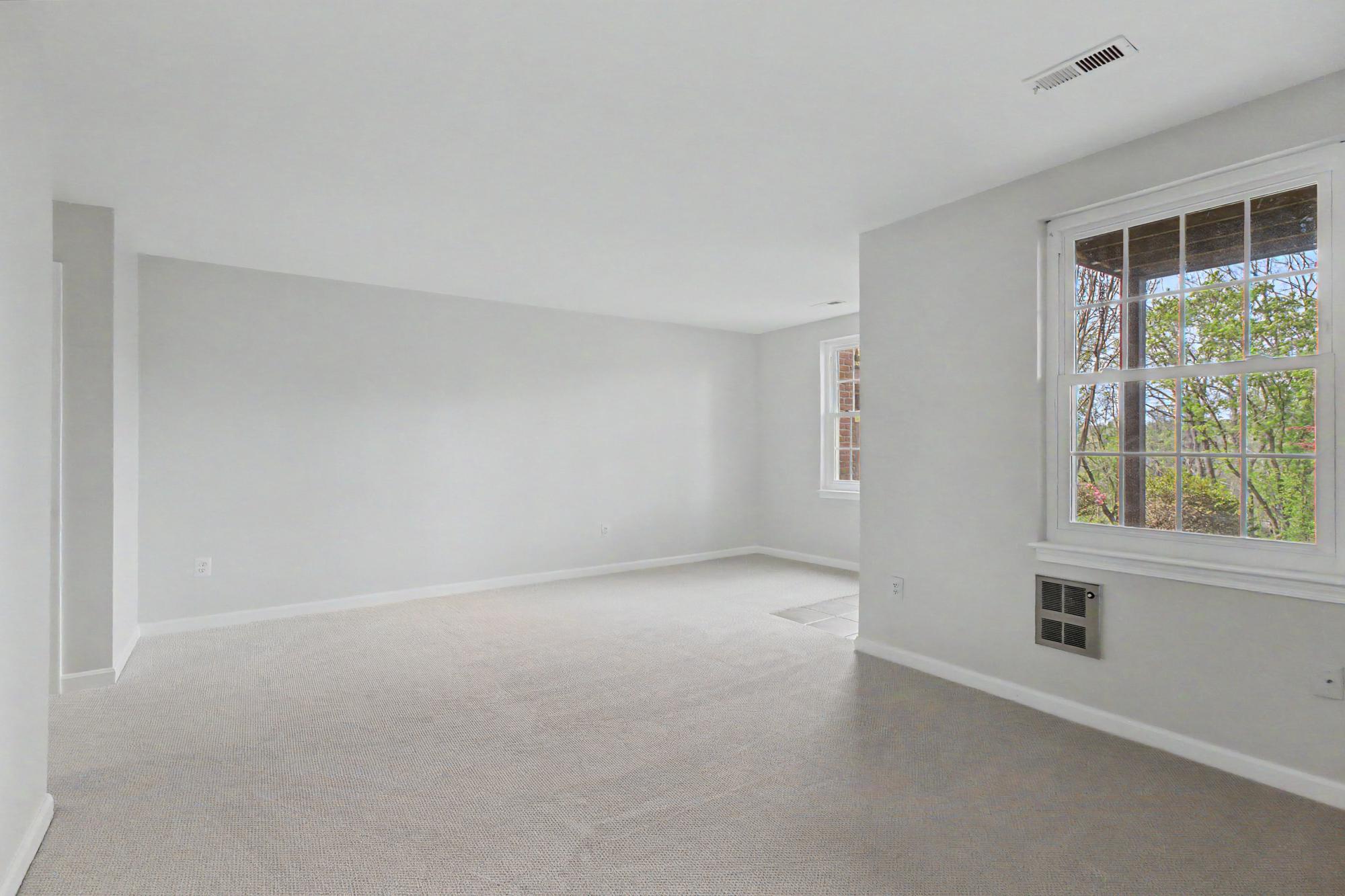 LOVETON FARMS - Residential