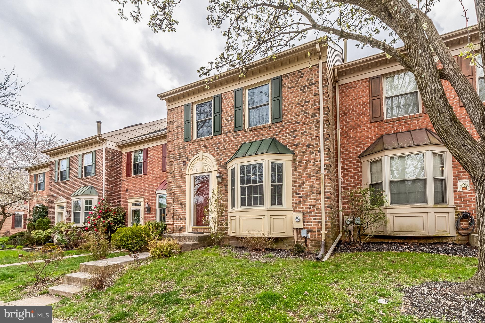 LOVETON FARMS - Residential