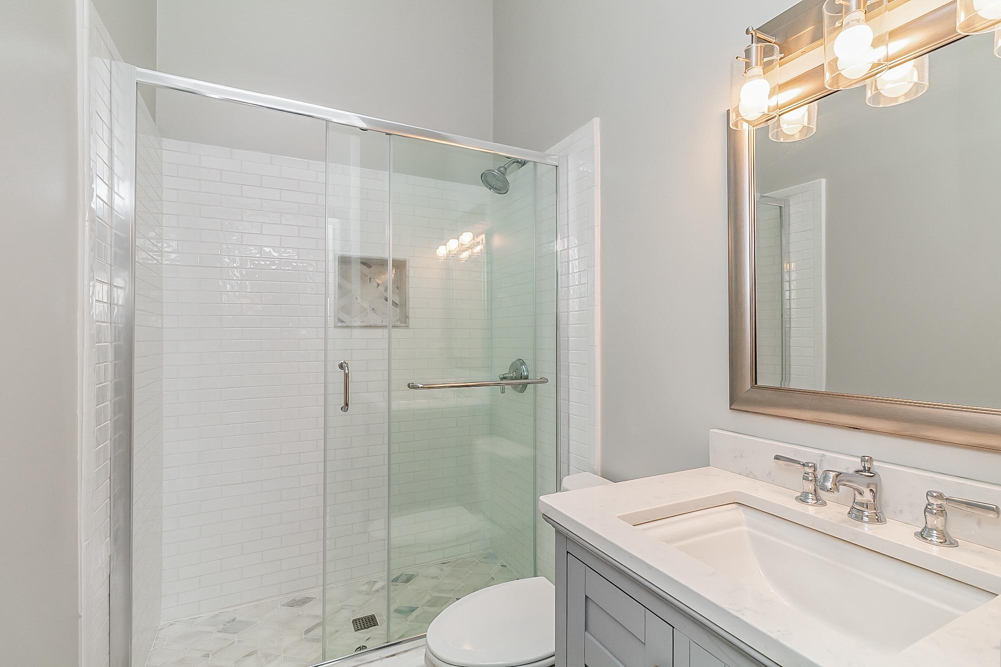 LOVETON FARMS - Residential