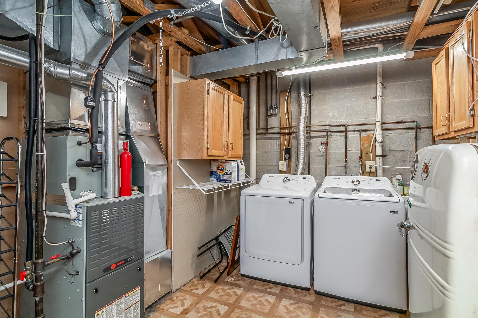 LOVETON FARMS - Residential