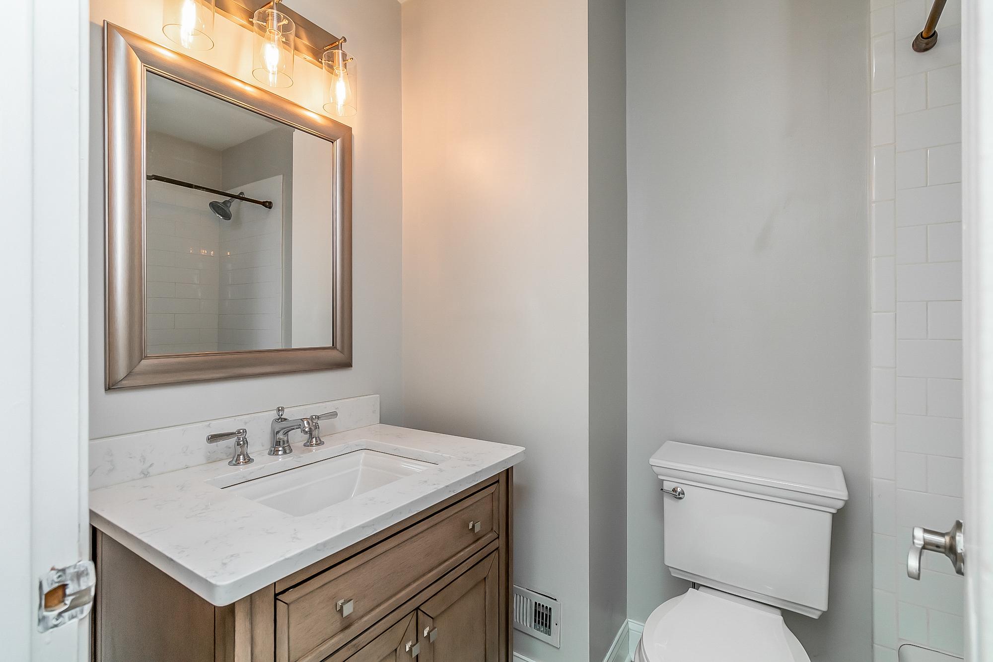 LOVETON FARMS - Residential