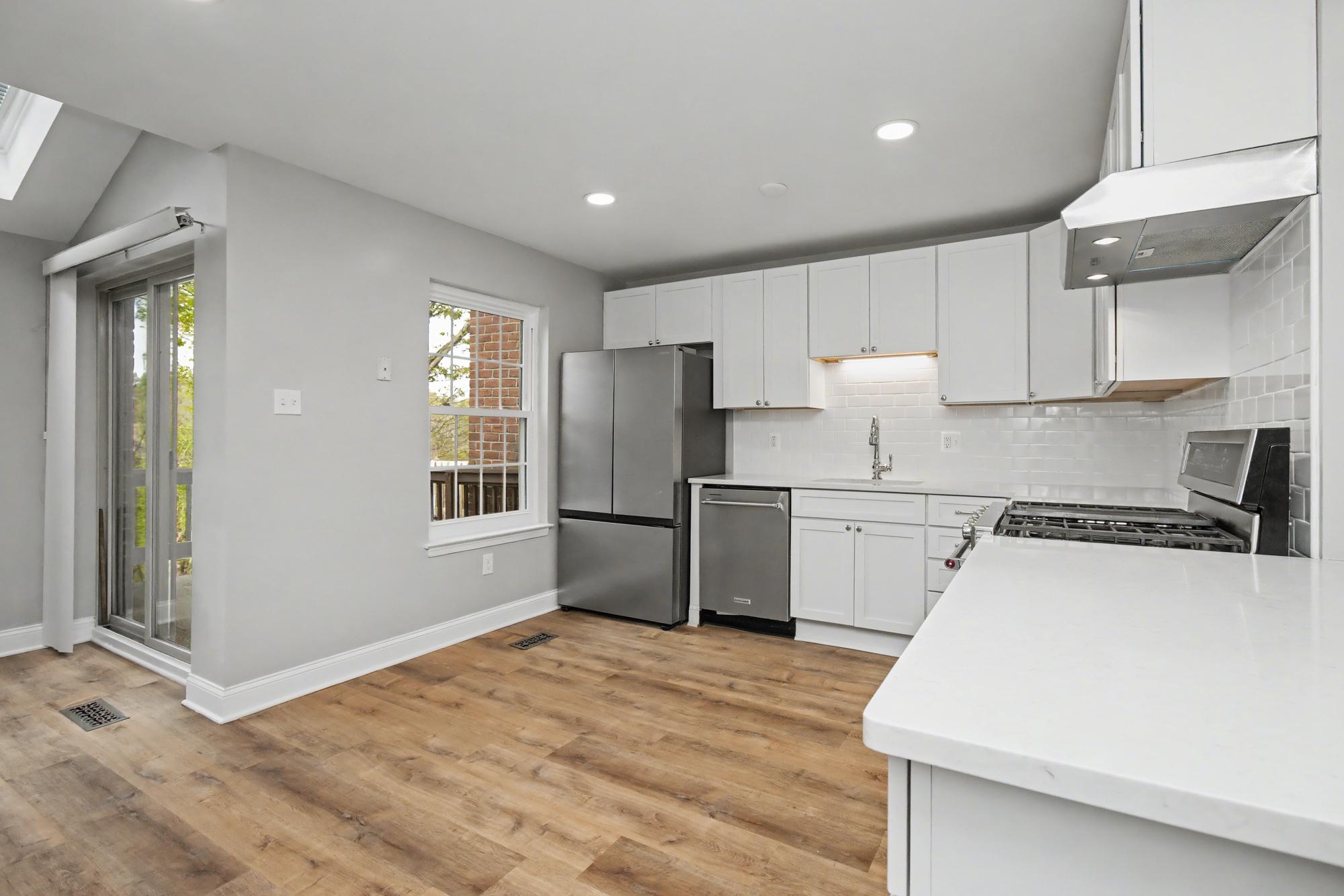 LOVETON FARMS - Residential