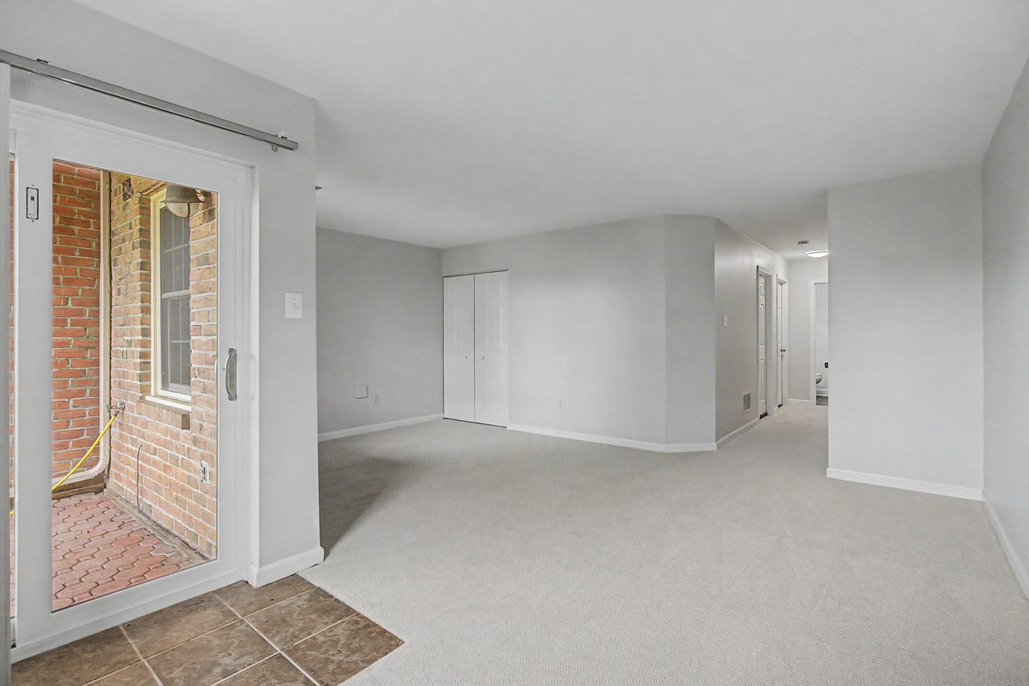 LOVETON FARMS - Residential