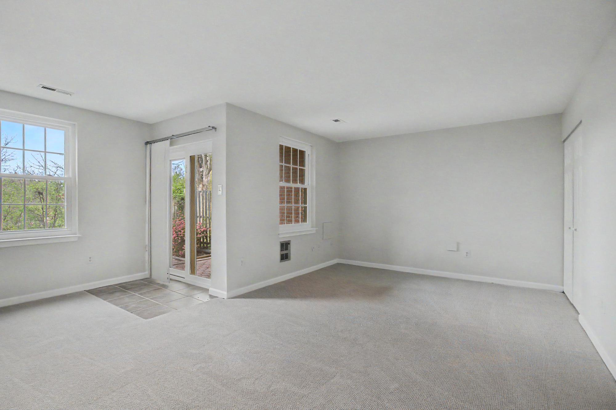 LOVETON FARMS - Residential