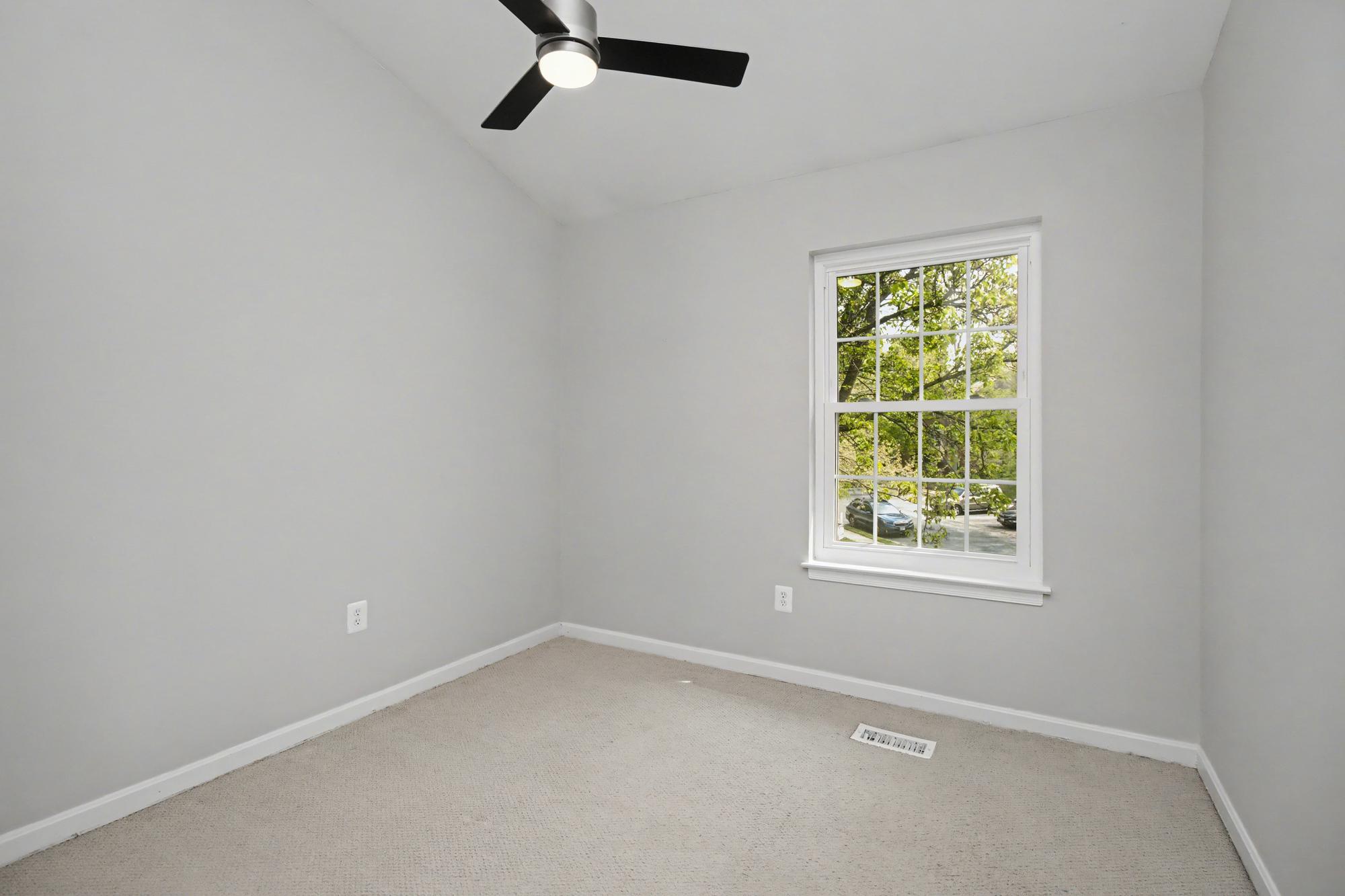 LOVETON FARMS - Residential