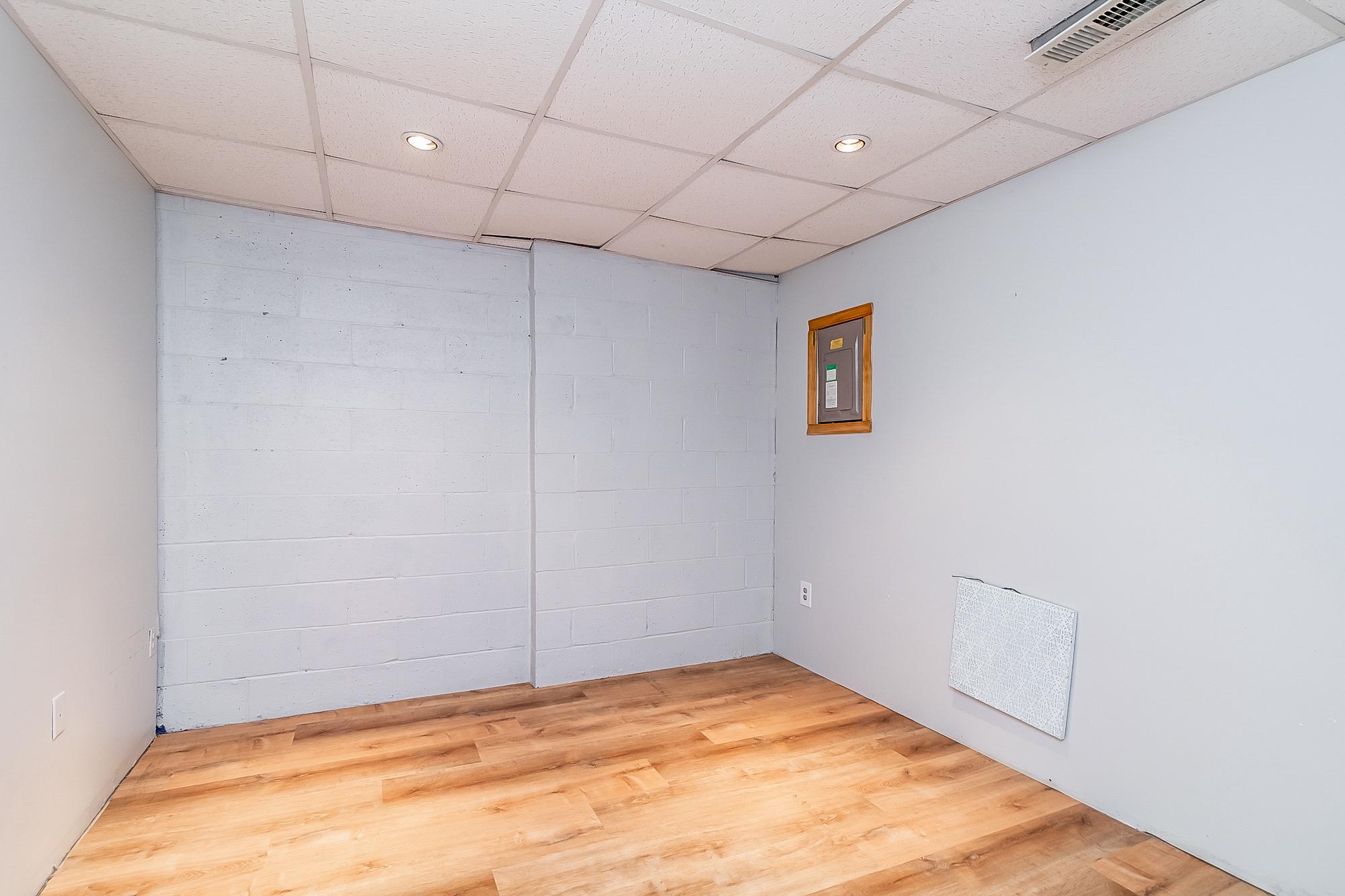 LOVETON FARMS - Residential