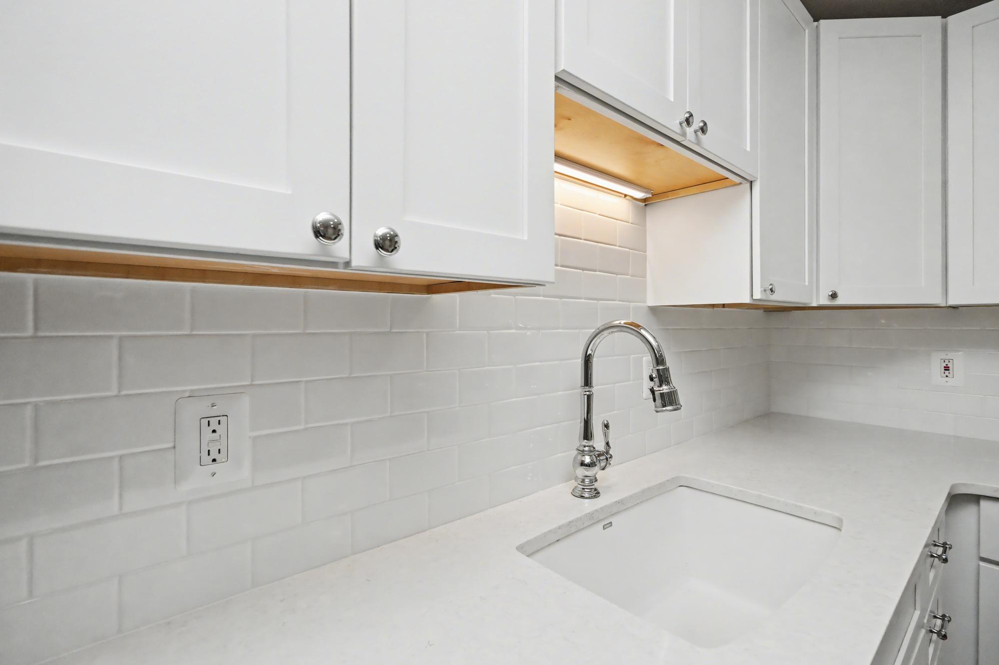 LOVETON FARMS - Residential