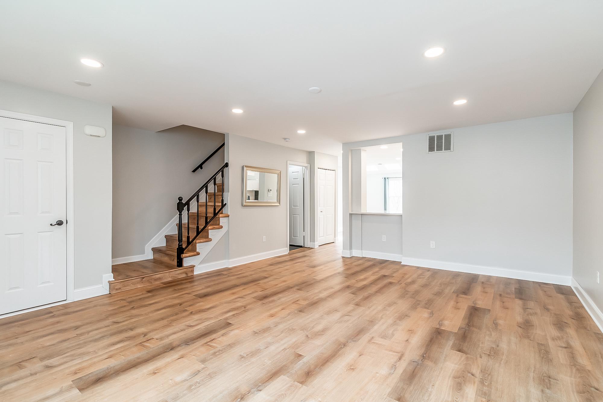 LOVETON FARMS - Residential