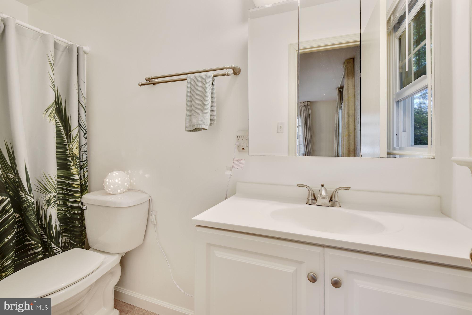 BEL PRE WOODS - Residential