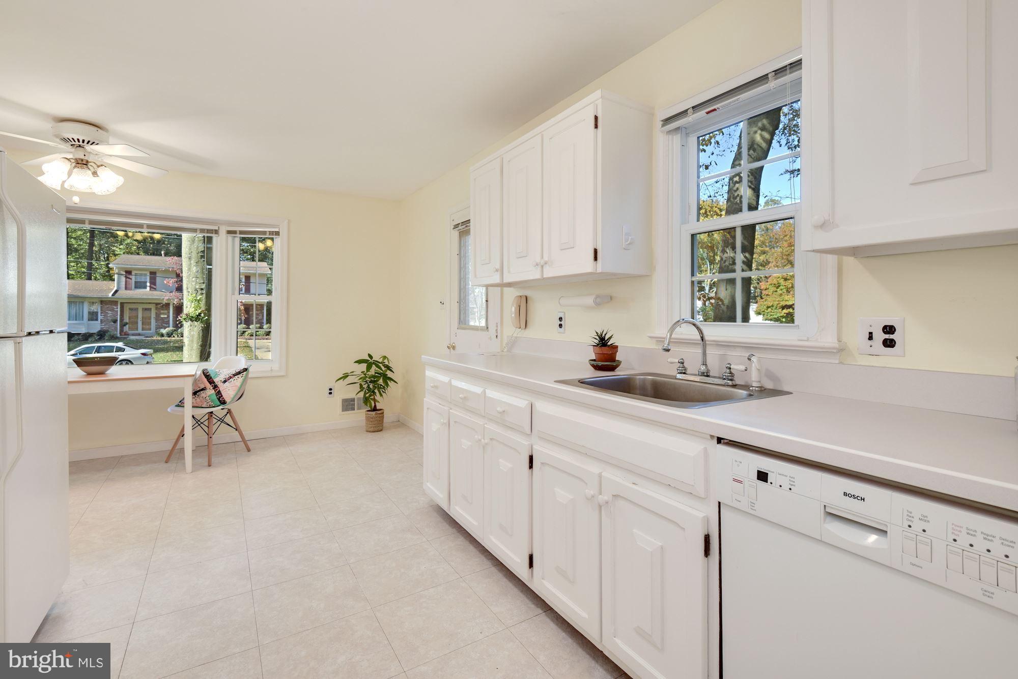 BEL PRE WOODS - Residential