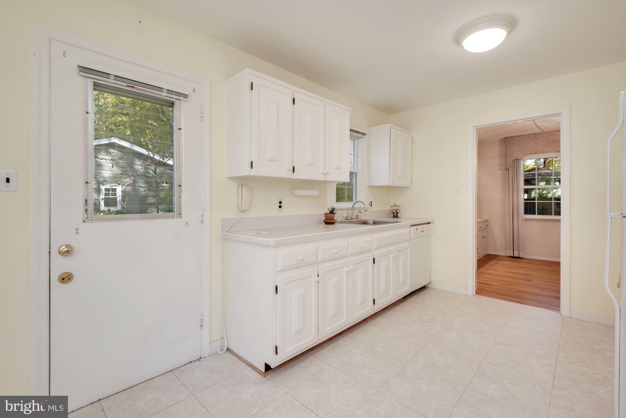 BEL PRE WOODS - Residential