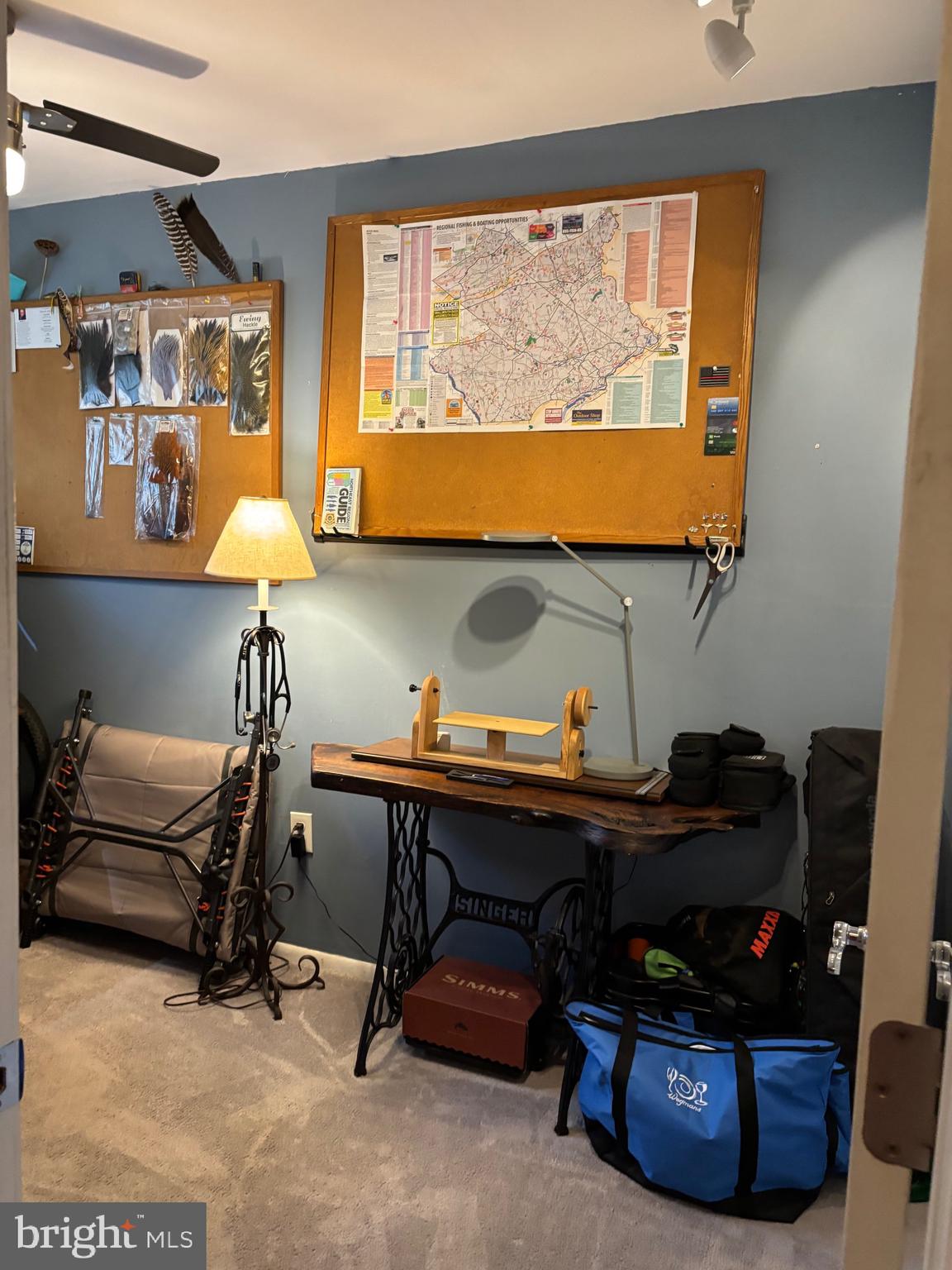 THE MEADOWS - Residential