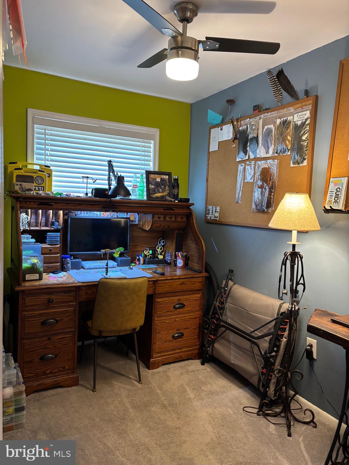 THE MEADOWS - Residential