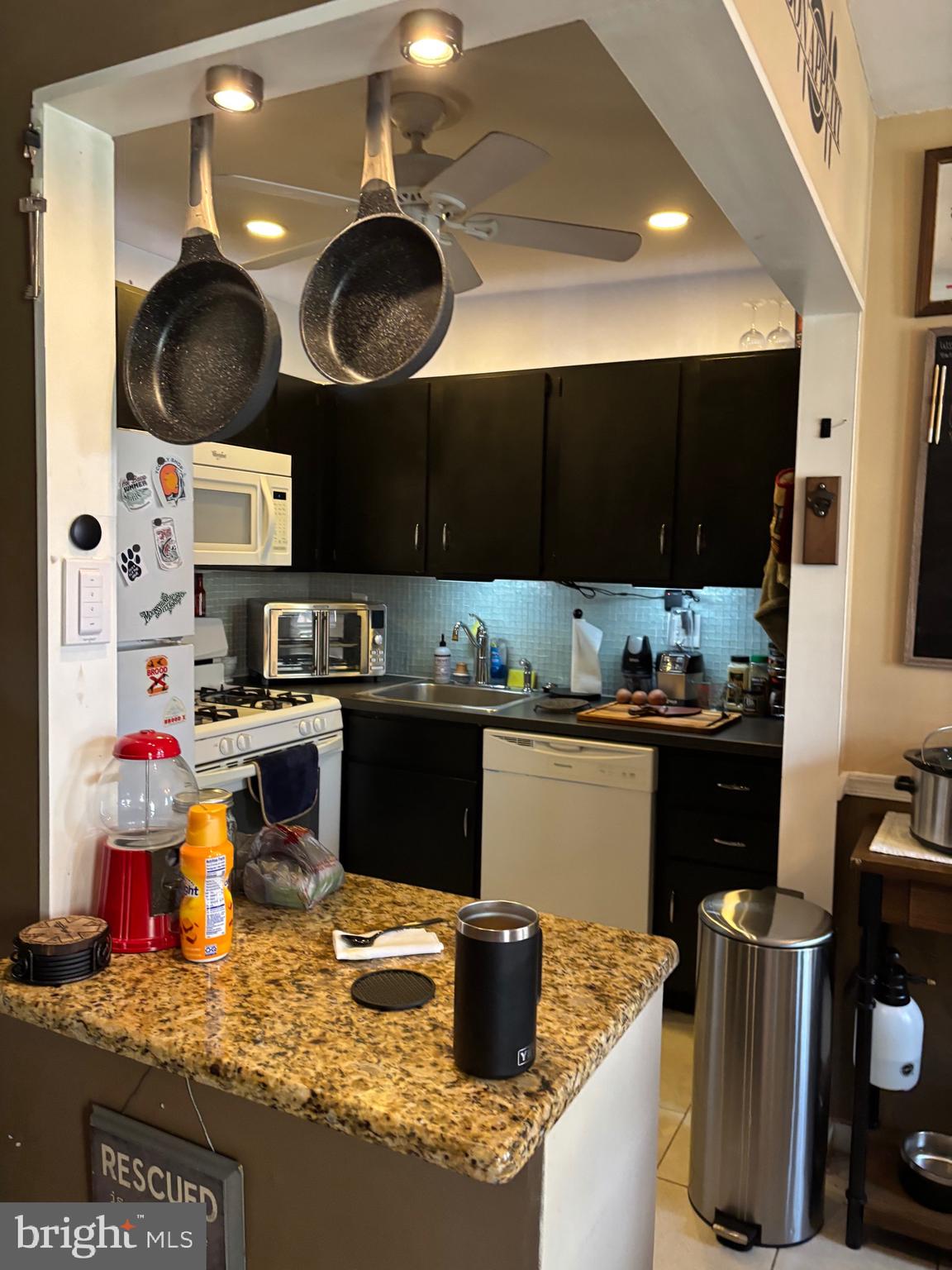 THE MEADOWS - Residential