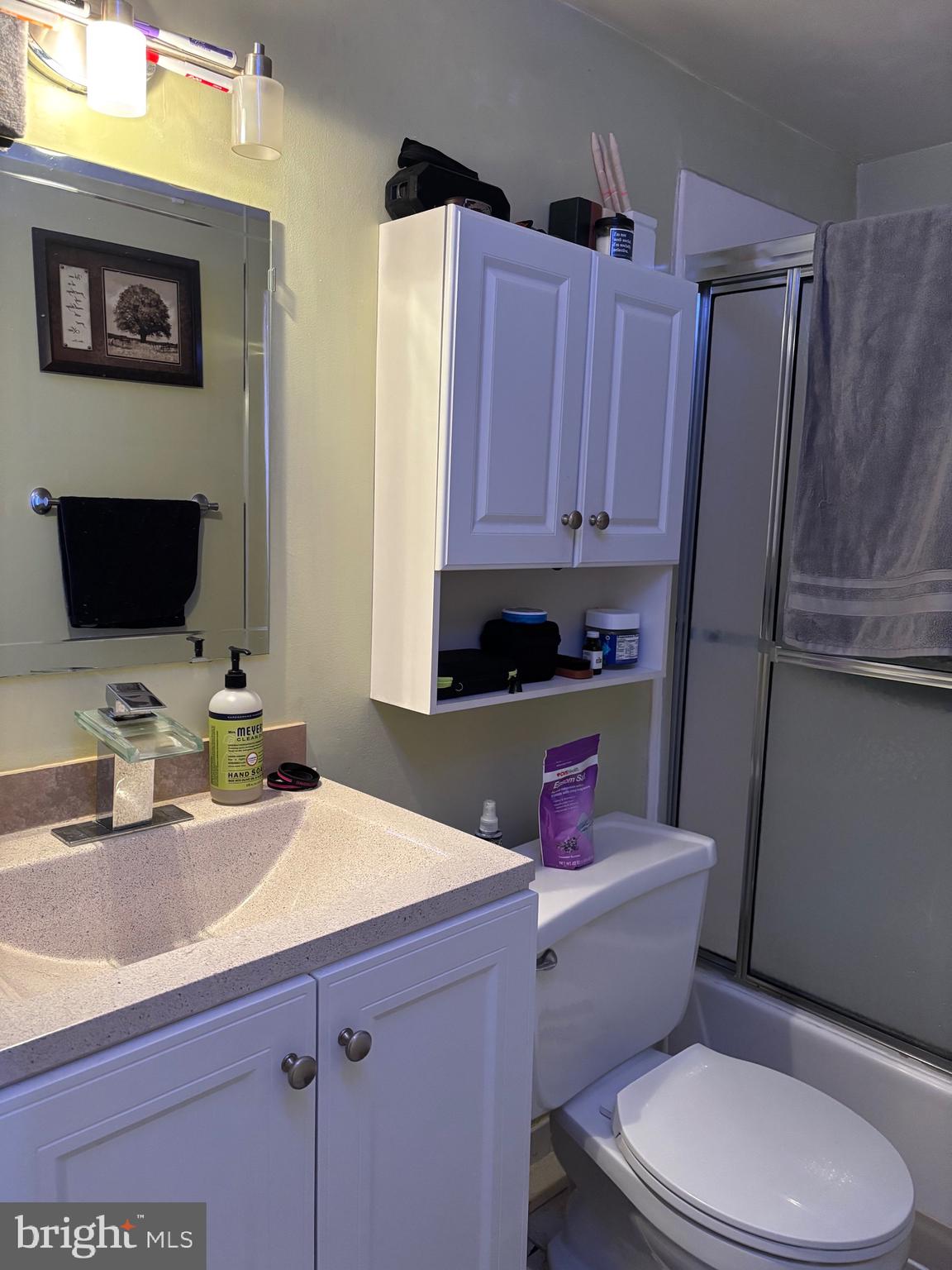 THE MEADOWS - Residential