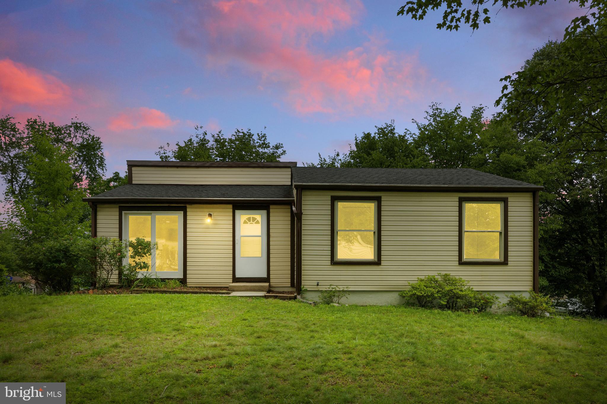 Back on Market – Buyer Default (No Fault of Seller or Property).
Introducing an exceptional opportunity in a prime Columbia location, nestled within the coveted Atholton High School district! This fully renovated home, meticulously updated in 2025, presents a rare find in Howard County. Seize the chance to claim this move-in ready treasure before it's snatched up.
This exceptional property showcases a plethora of brand-new features, from the composite wood deck at the rear to the new central air conditioning system, upgraded to 200-amp main panel, three sliding doors, and fresh paint throughout. The stunningly redesigned kitchen boasts new cabinets and high-end stainless steel appliances, while the main level exudes luxury with premium LVP flooring and energy-efficient LED recessed lighting. With three spacious bedrooms and a full bath on the main level, as well as an open layout fully finished basement featuring a private entrance, an additional bedroom w/ full bath and all brand new basement windows, this home offers endless possibilities for multi-generational living, home office setup, or income-generating space. All bathrooms have been upgraded with new shower sets and vanities. Additionally, the property includes a carport with space for one vehicle and extra storage, along with ample parking on the driveway and street. Situated on a corner lot with spacious front and backyard areas, this home presents a rare and exciting opportunity in the neighborhood. Don't miss out on the chance to make this dream home yours – schedule your viewing today!
IMPORTANT:
1. There is no HOA fee. The listed recreation fee of $1095.86 is the Columbia Association (CA) annual charge (between July 2024 and July 2025), also known as the CPRA fee.
2. Letter of Compliance has been obtained from HOA.