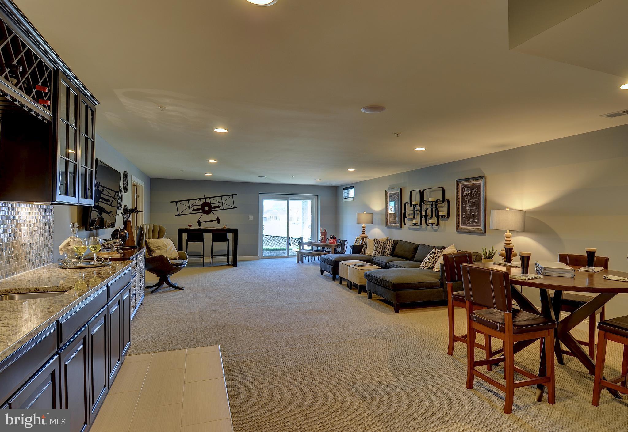 TWO RIVERS - Residential