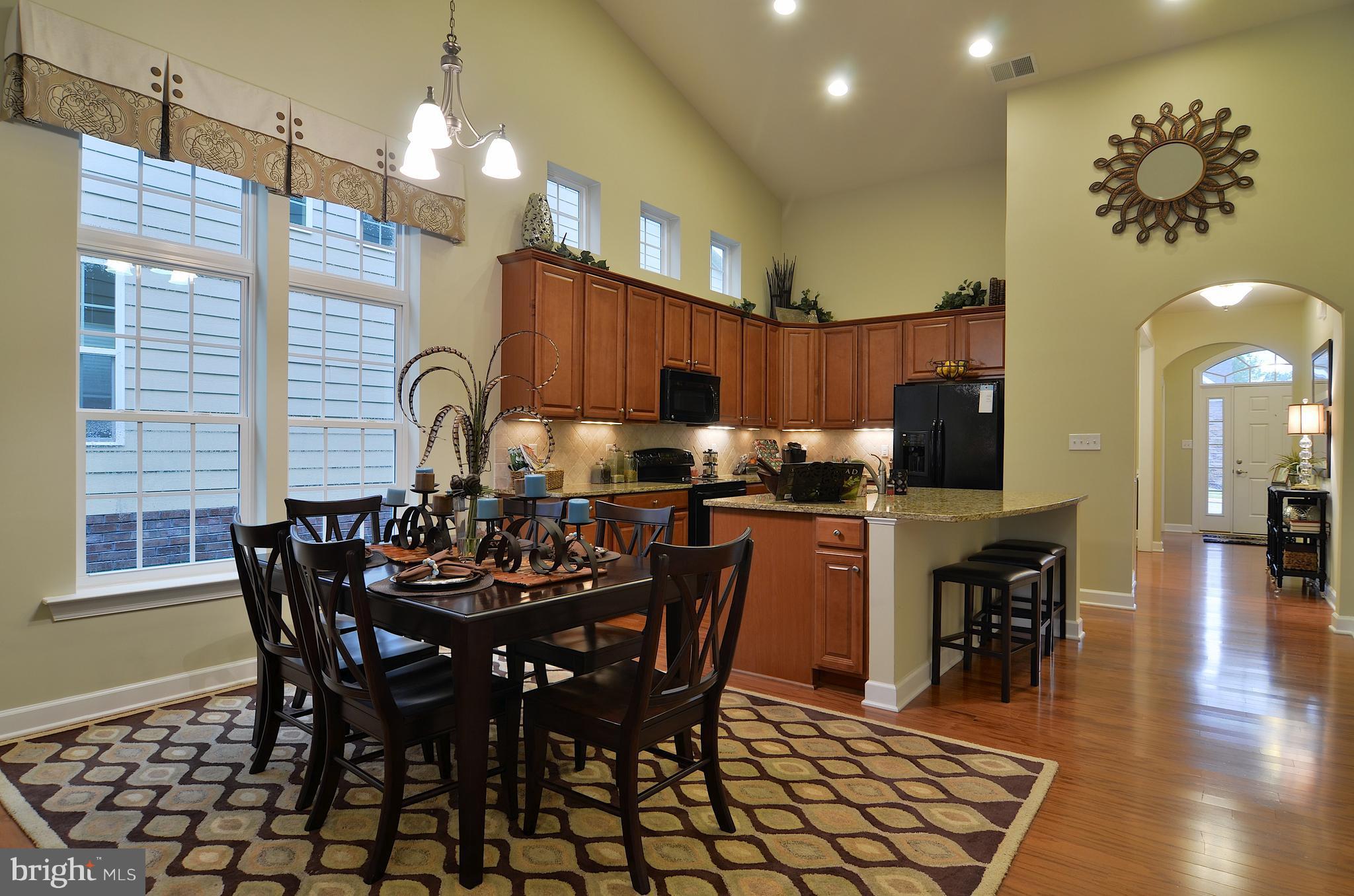 TWO RIVERS - Residential